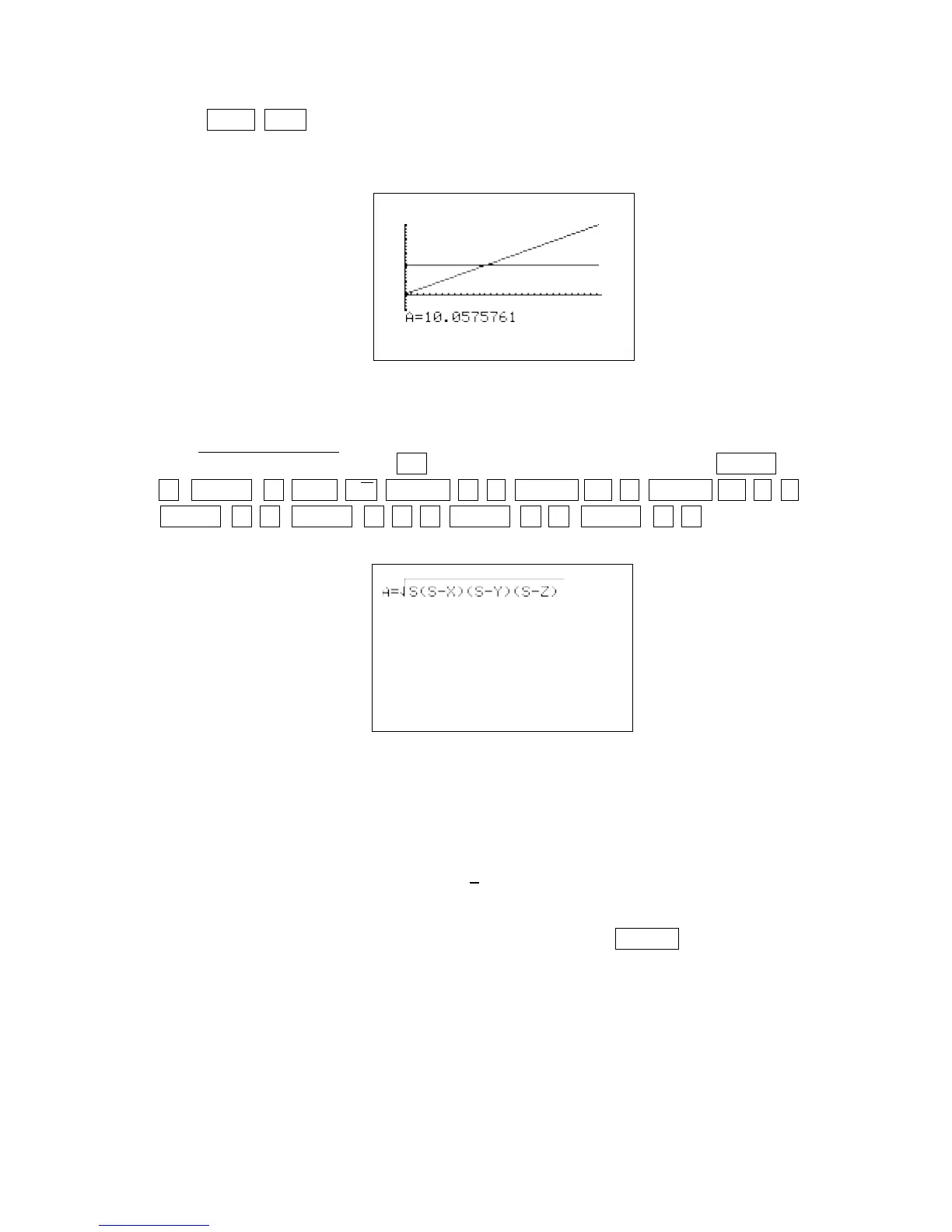 Page #49 background image