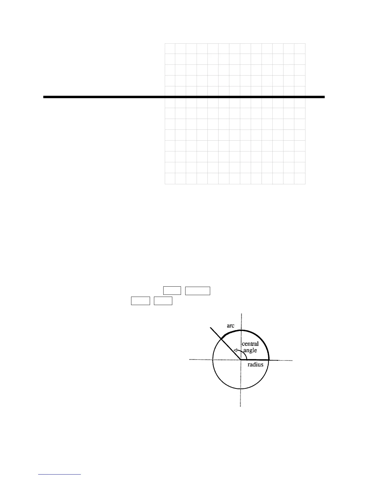 Page #51 background image