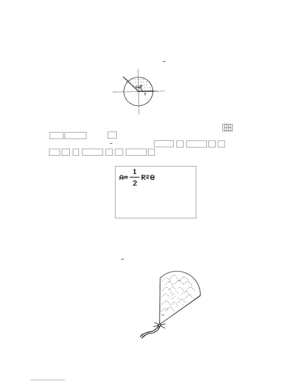 Page #52 background image