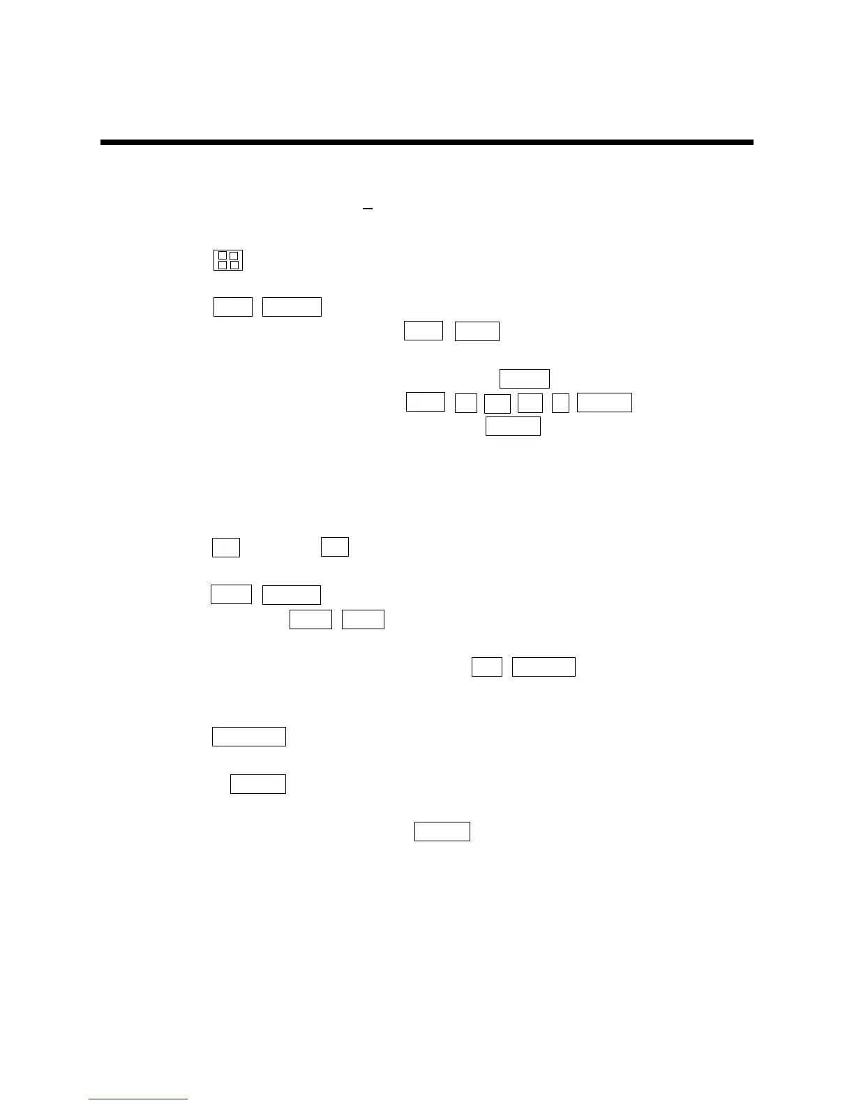 Page #62 background image