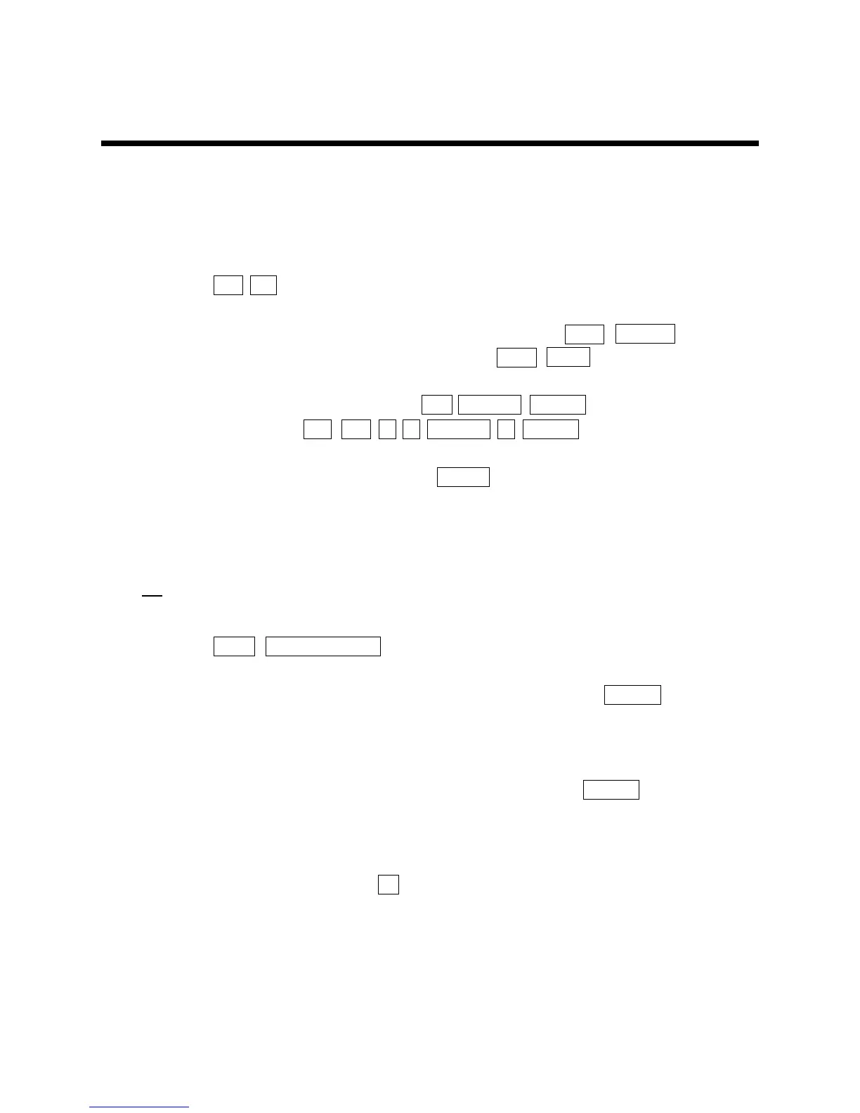 Page #71 background image