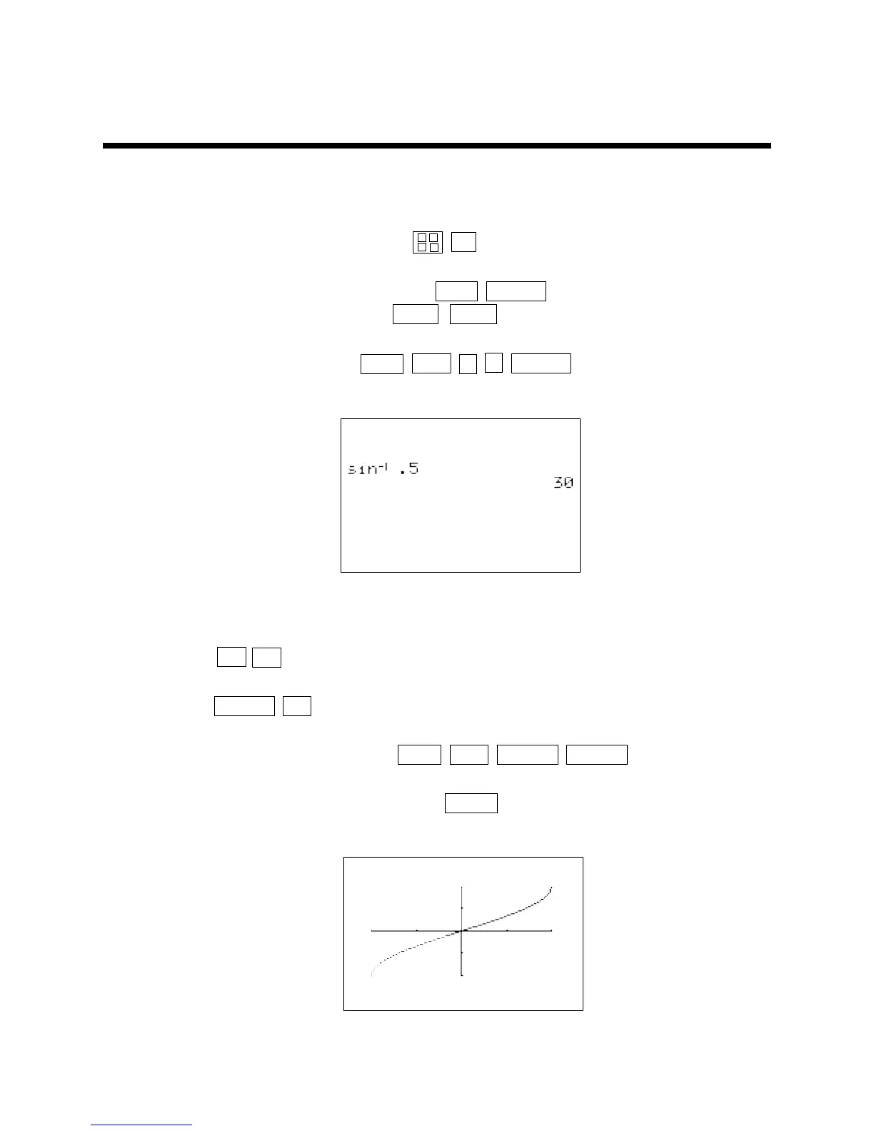 Page #73 background image