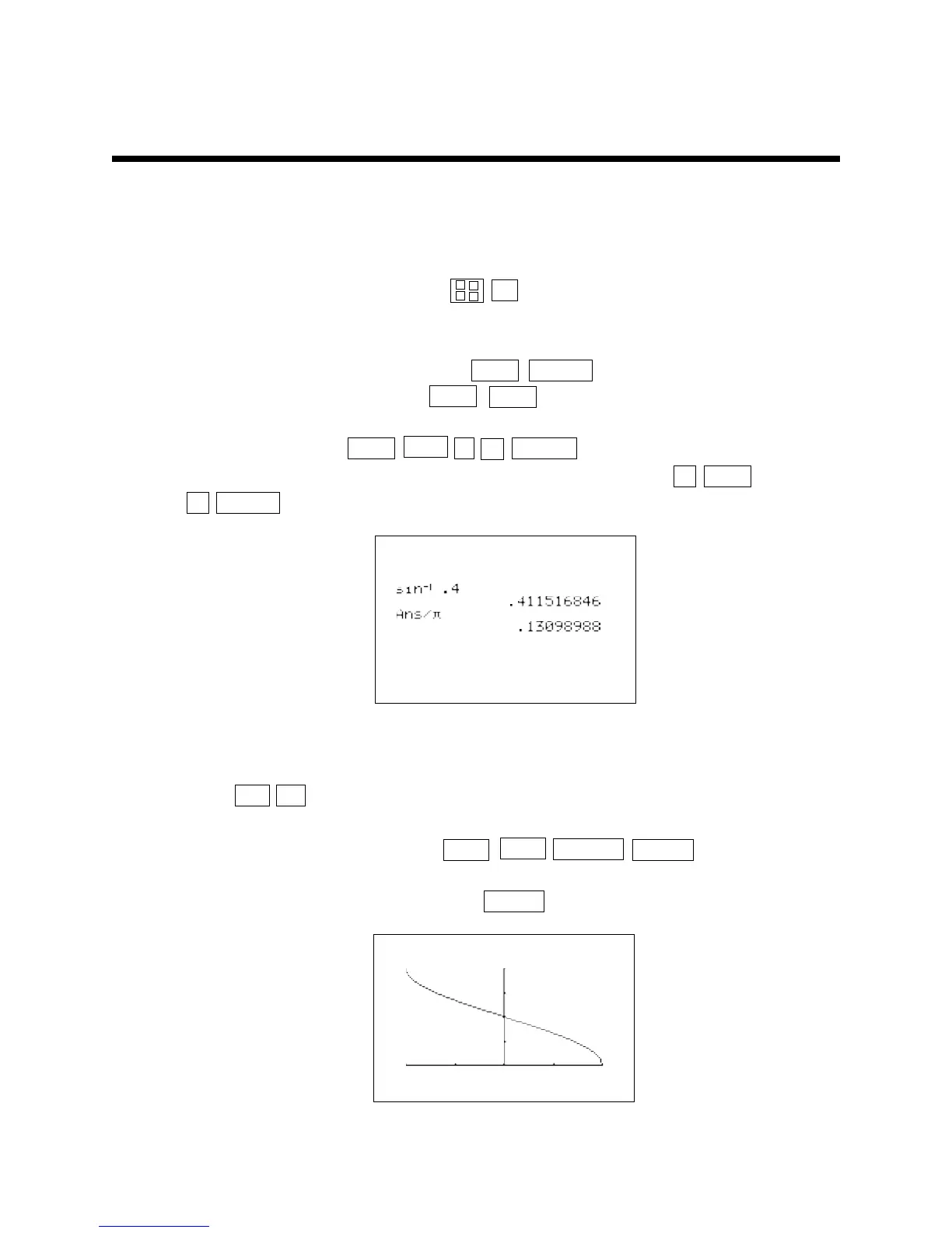 Page #74 background image
