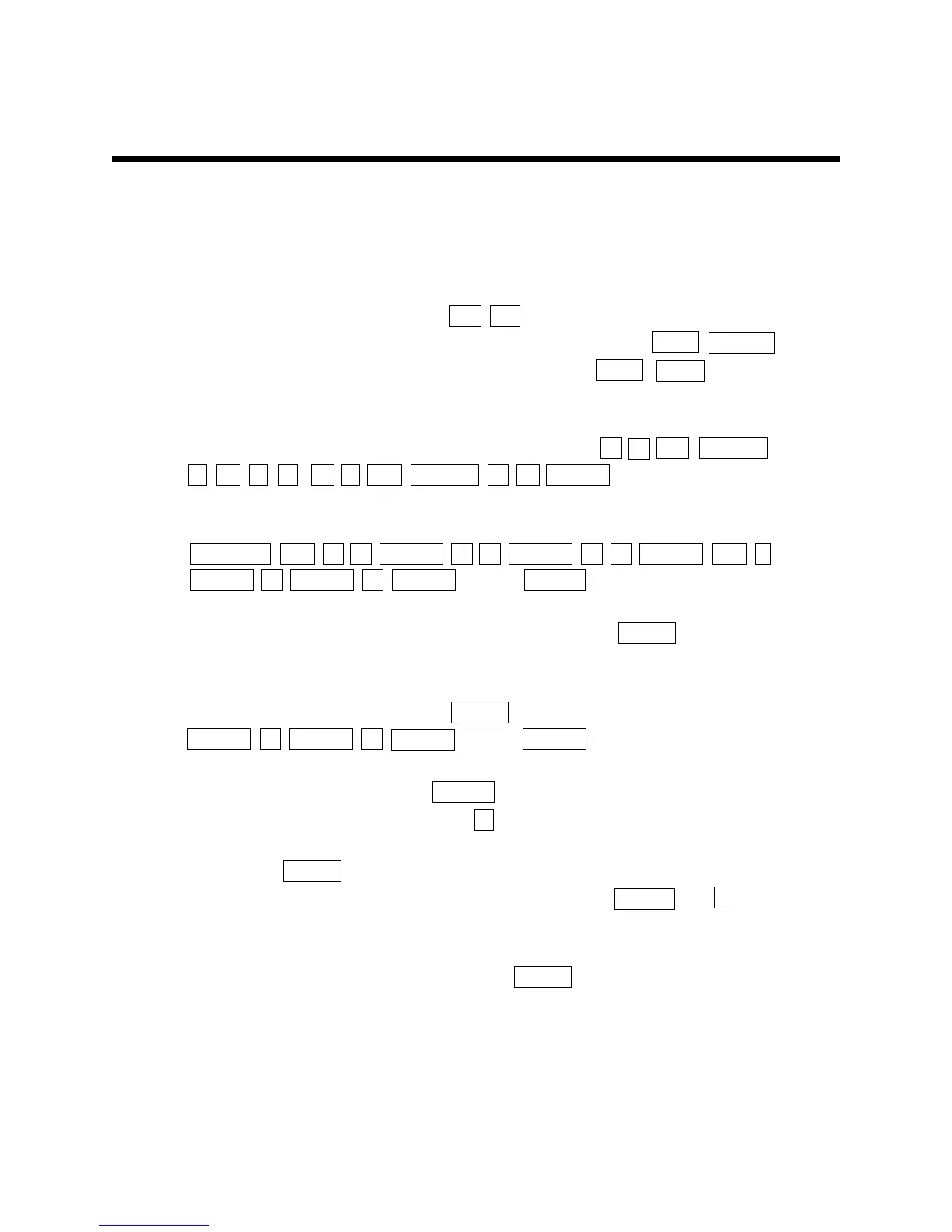 Page #76 background image
