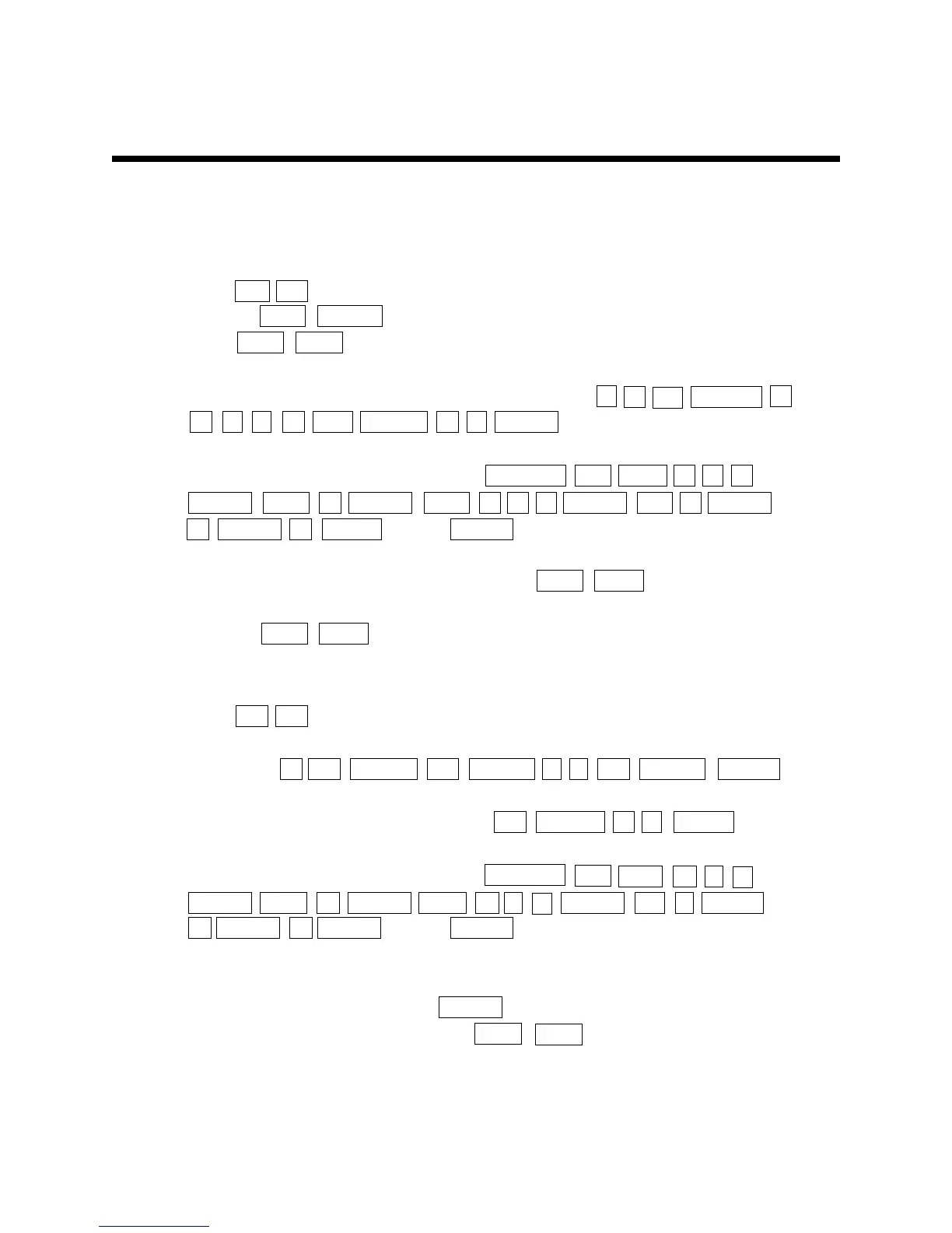 Page #77 background image