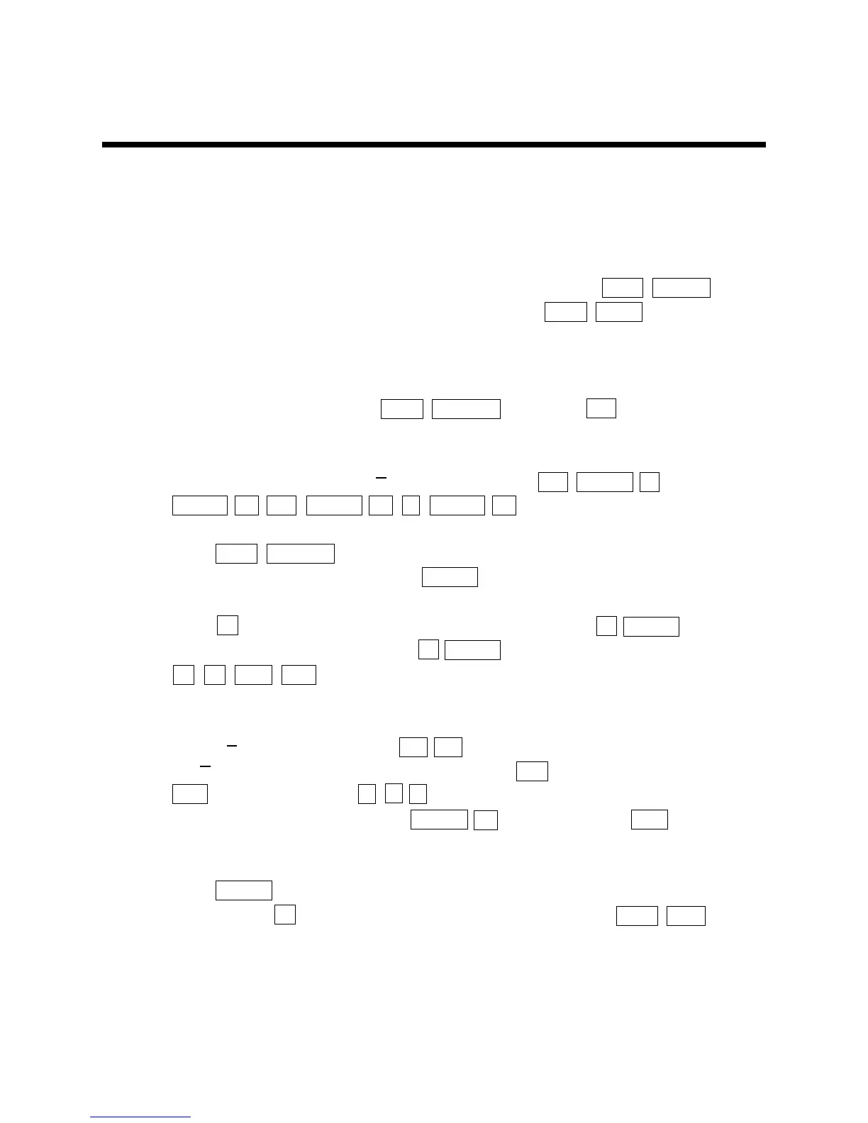 Page #79 background image
