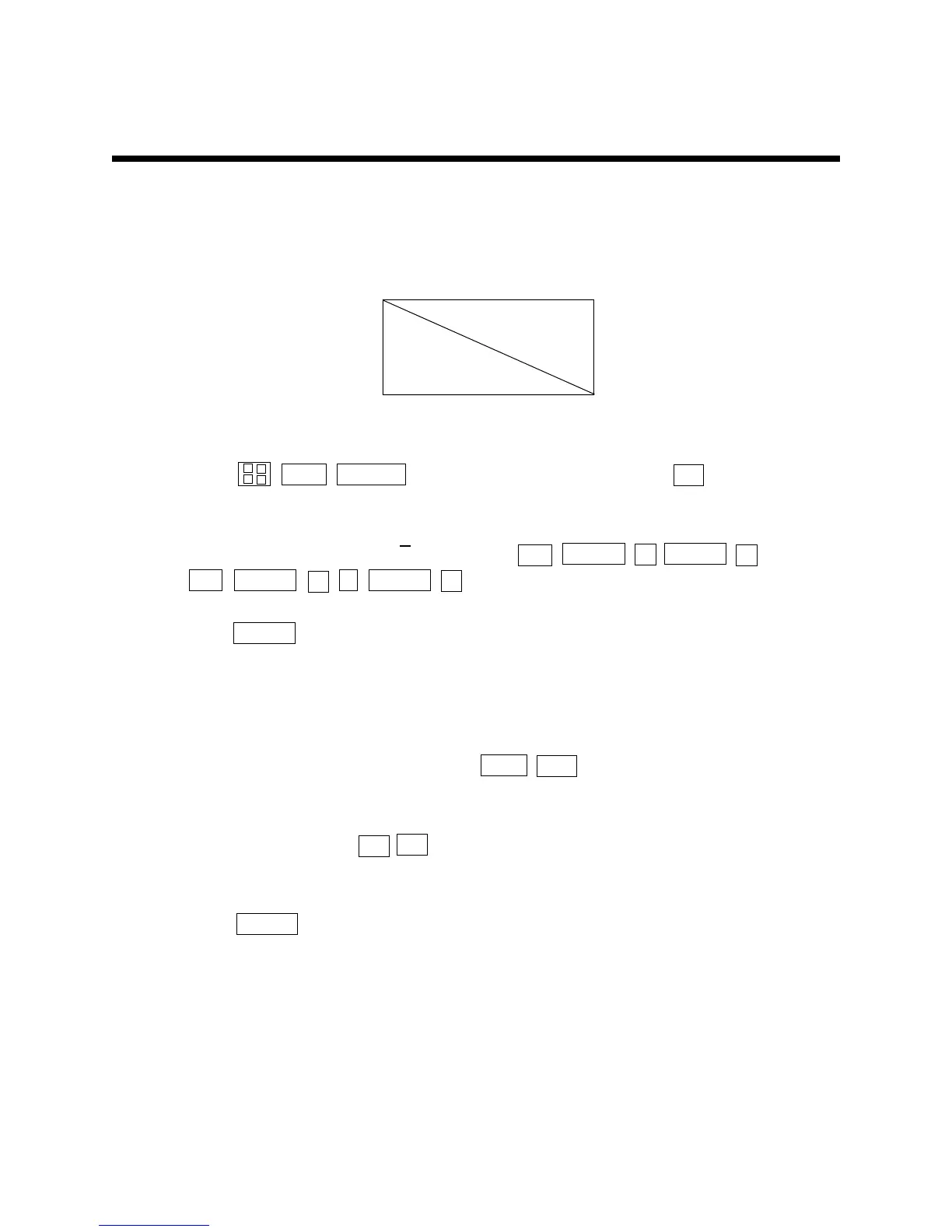 Page #80 background image