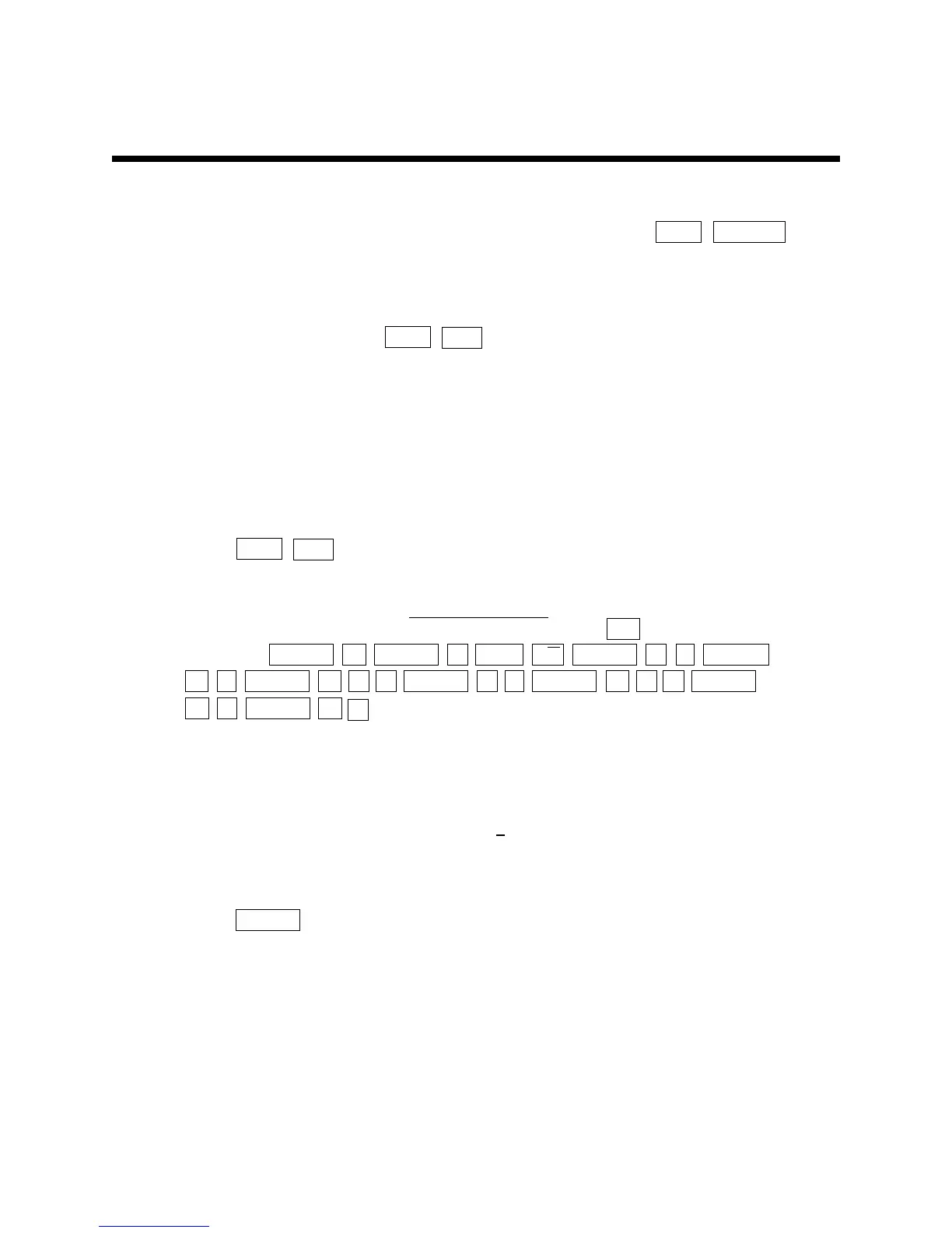 Page #86 background image