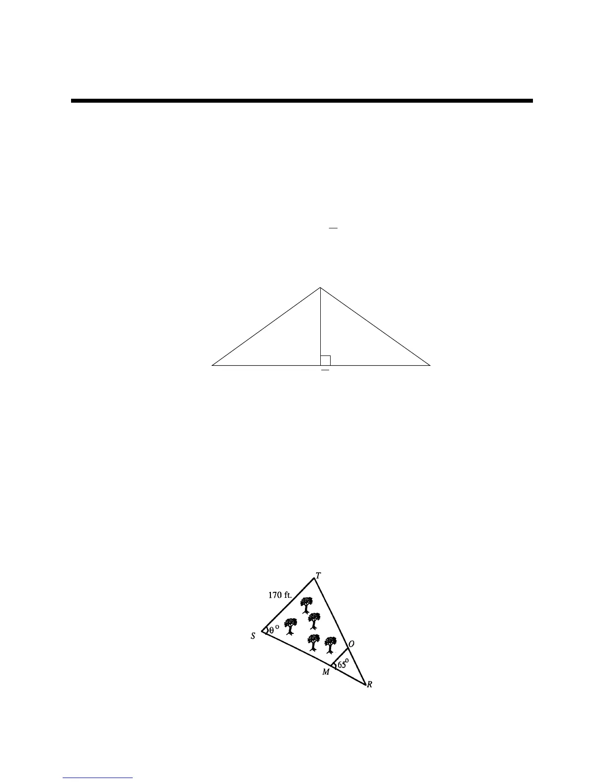 Page #87 background image