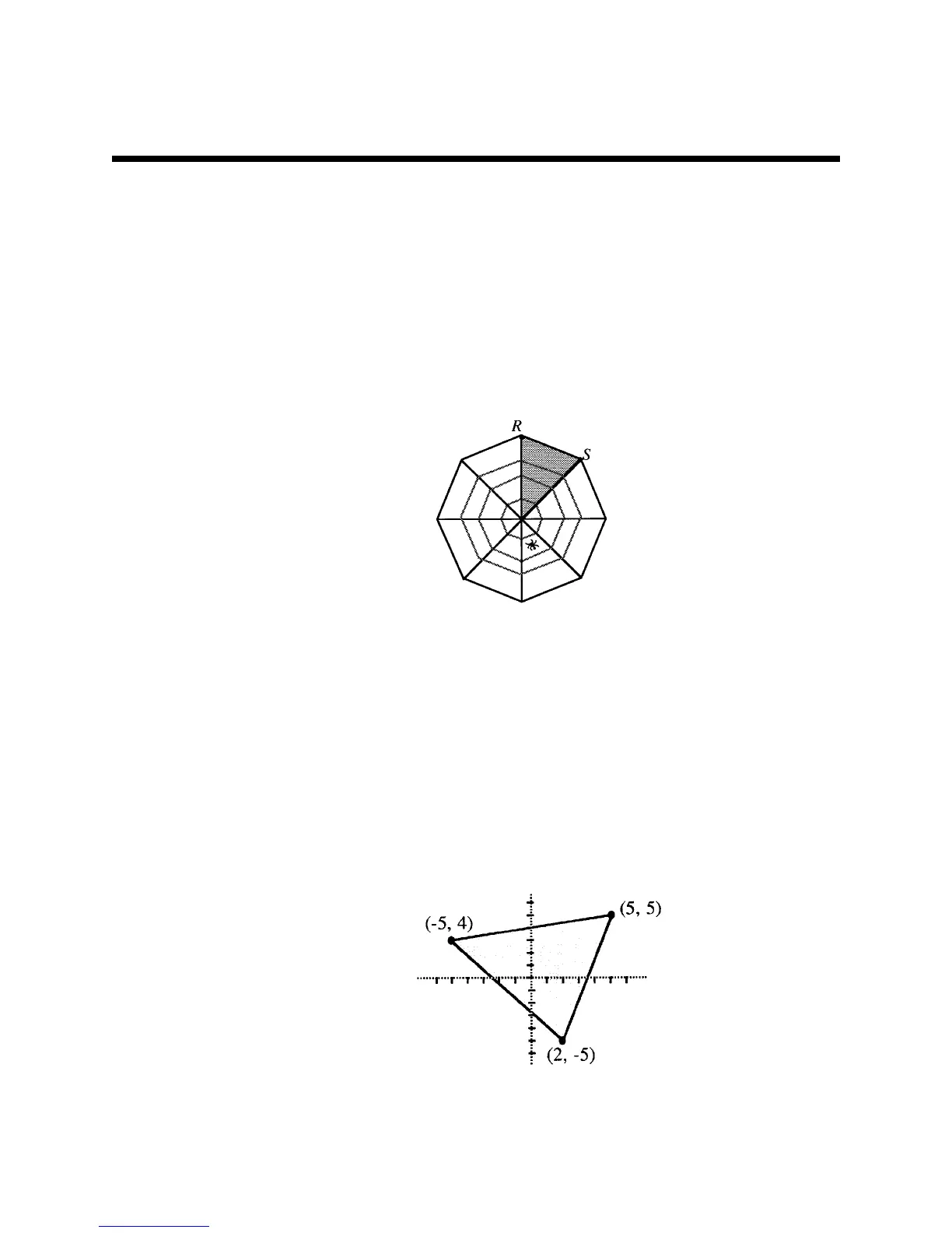 Page #88 background image