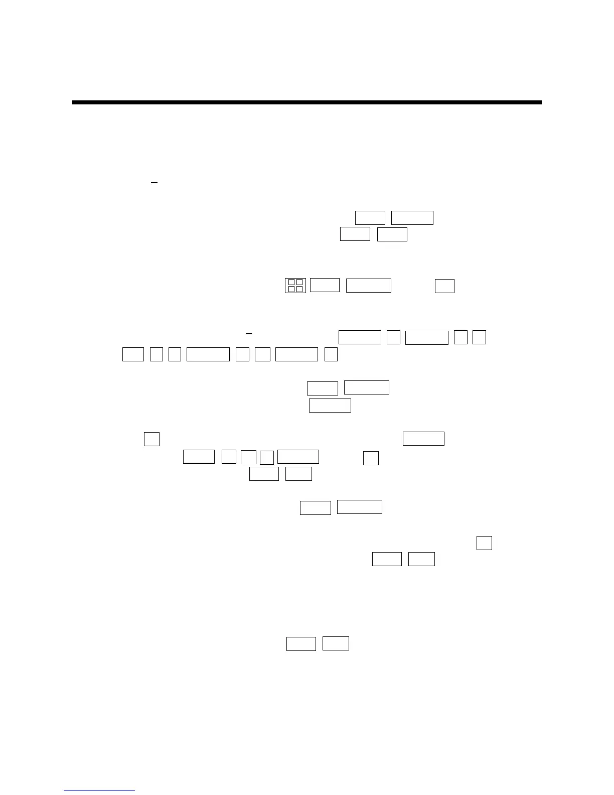 Page #89 background image