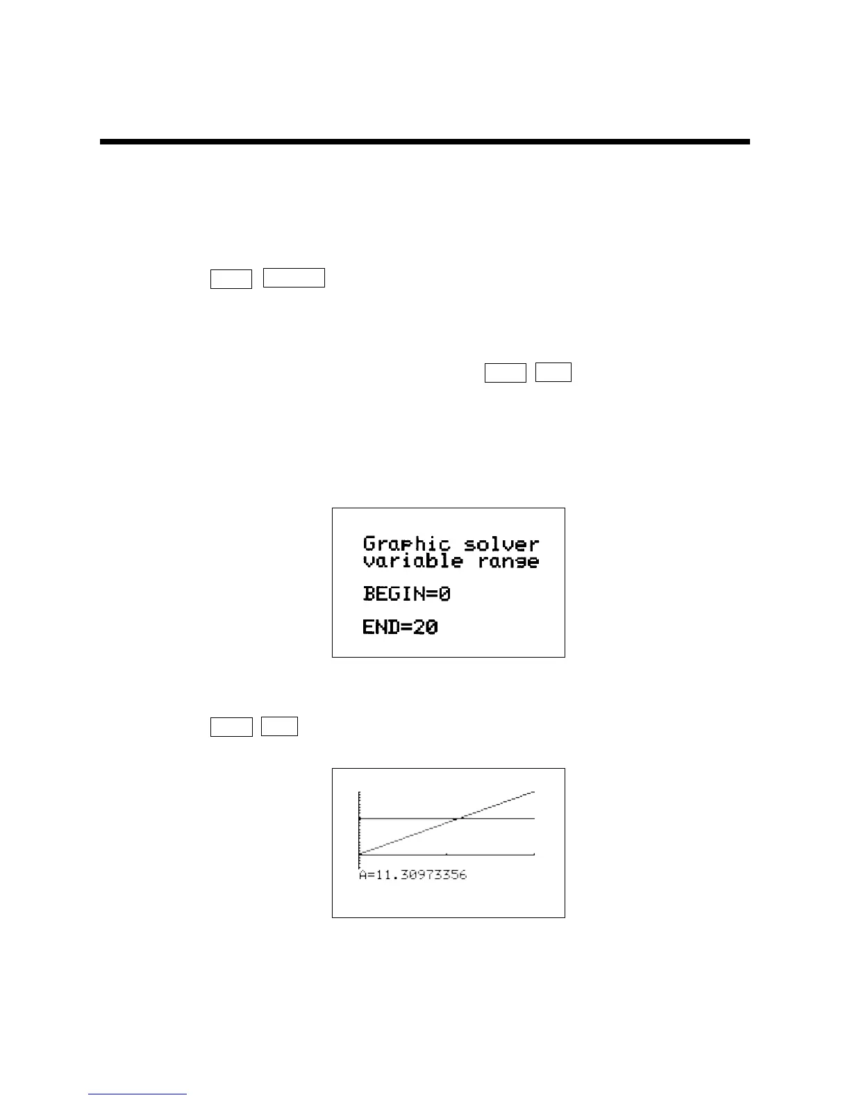 Page #90 background image