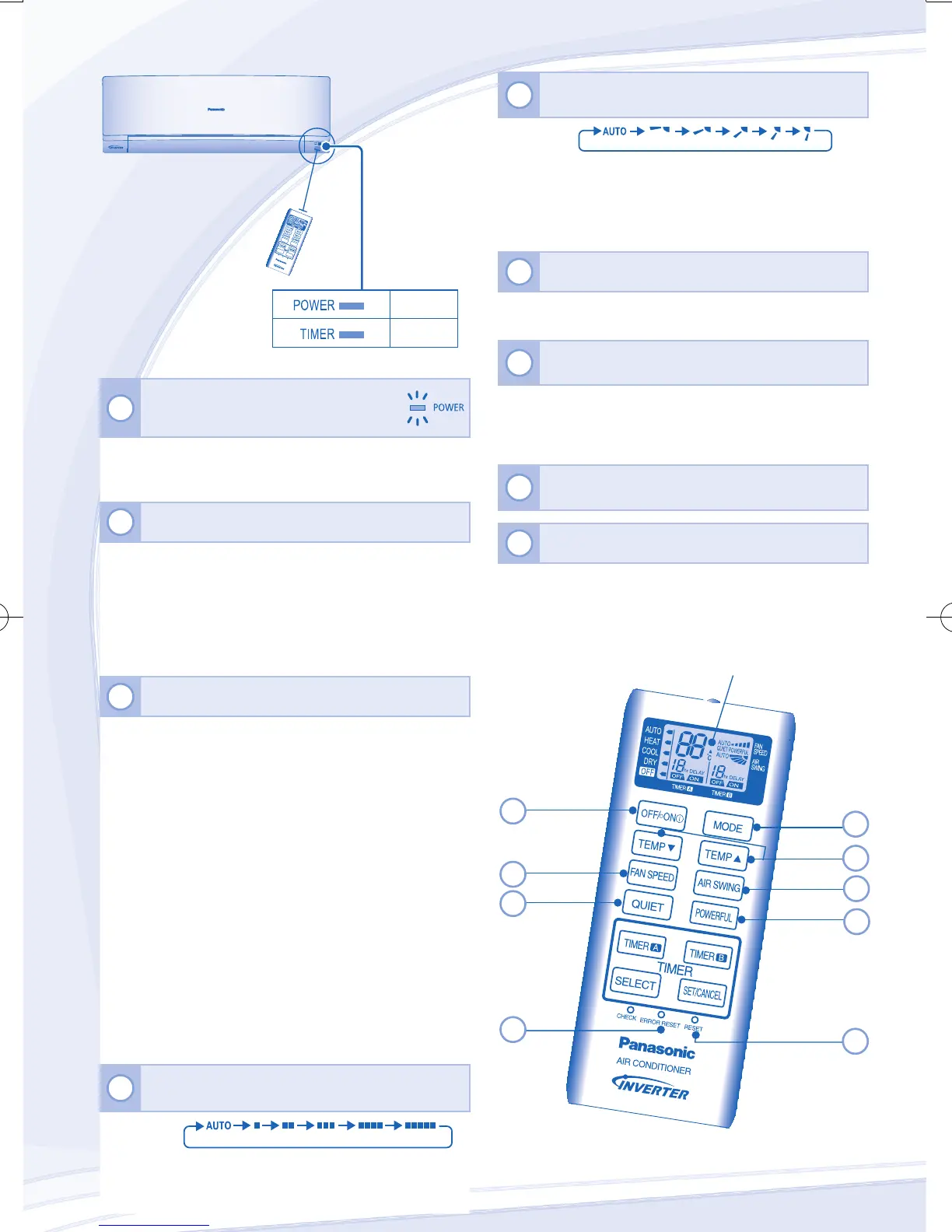 Page #16 background image