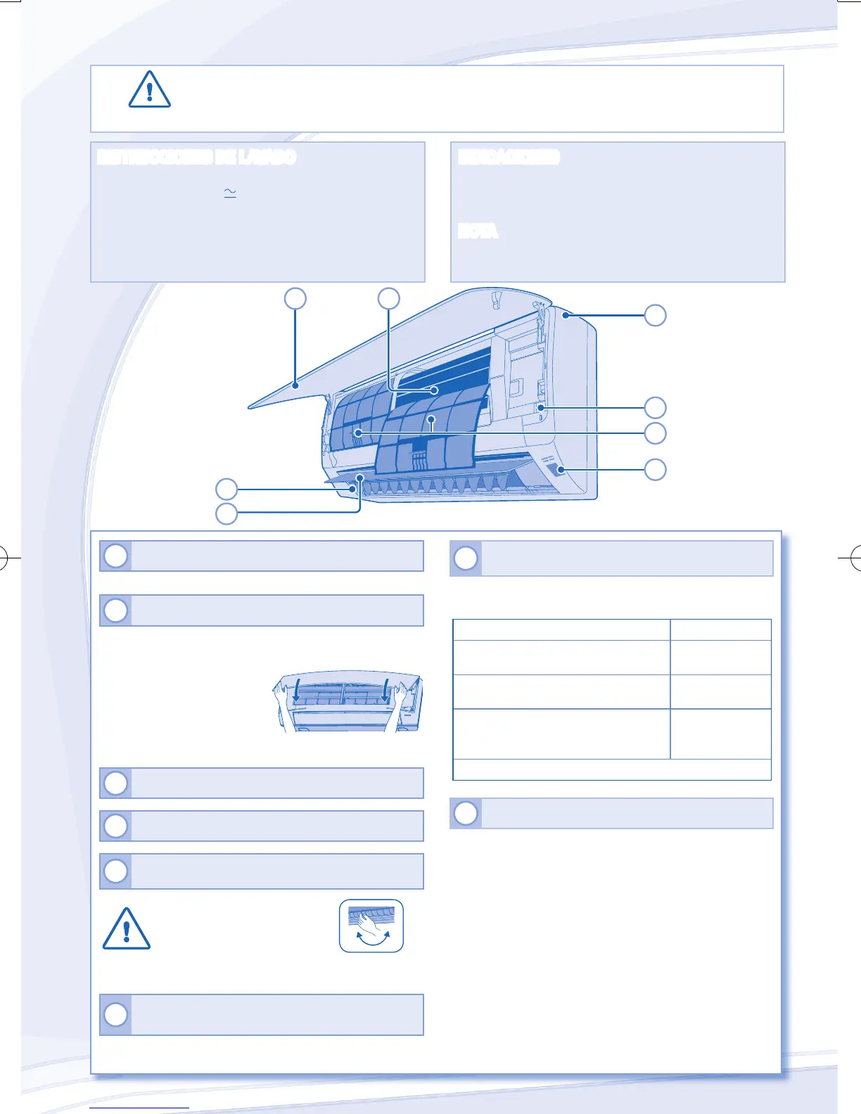 Page #18 background image
