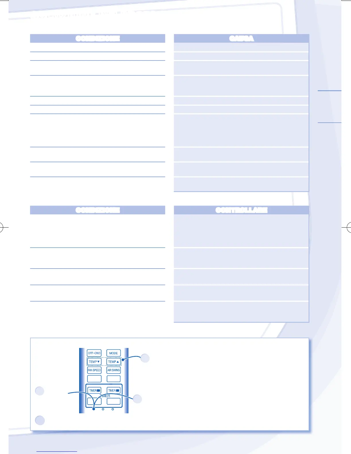 Page #25 background image