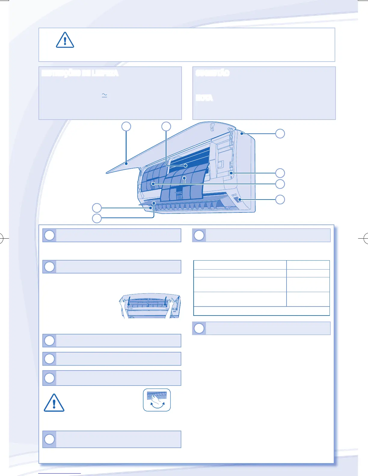 Page #30 background image