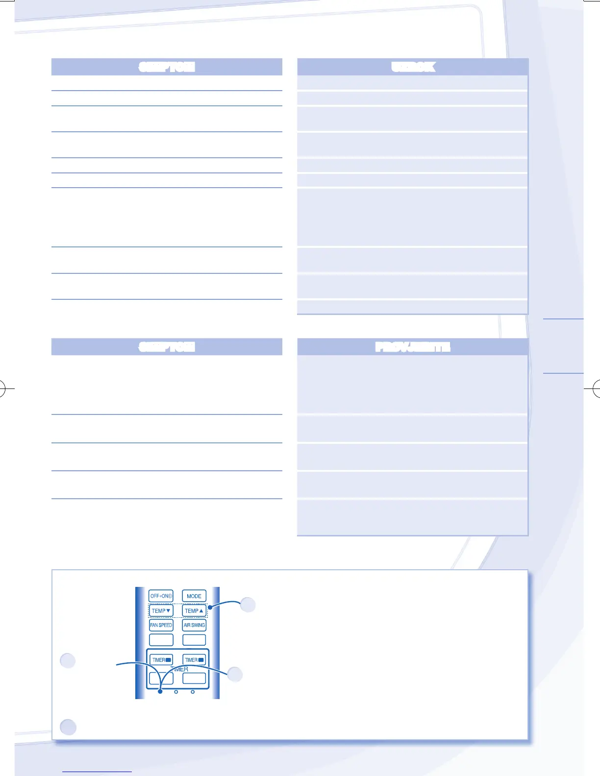Page #43 background image