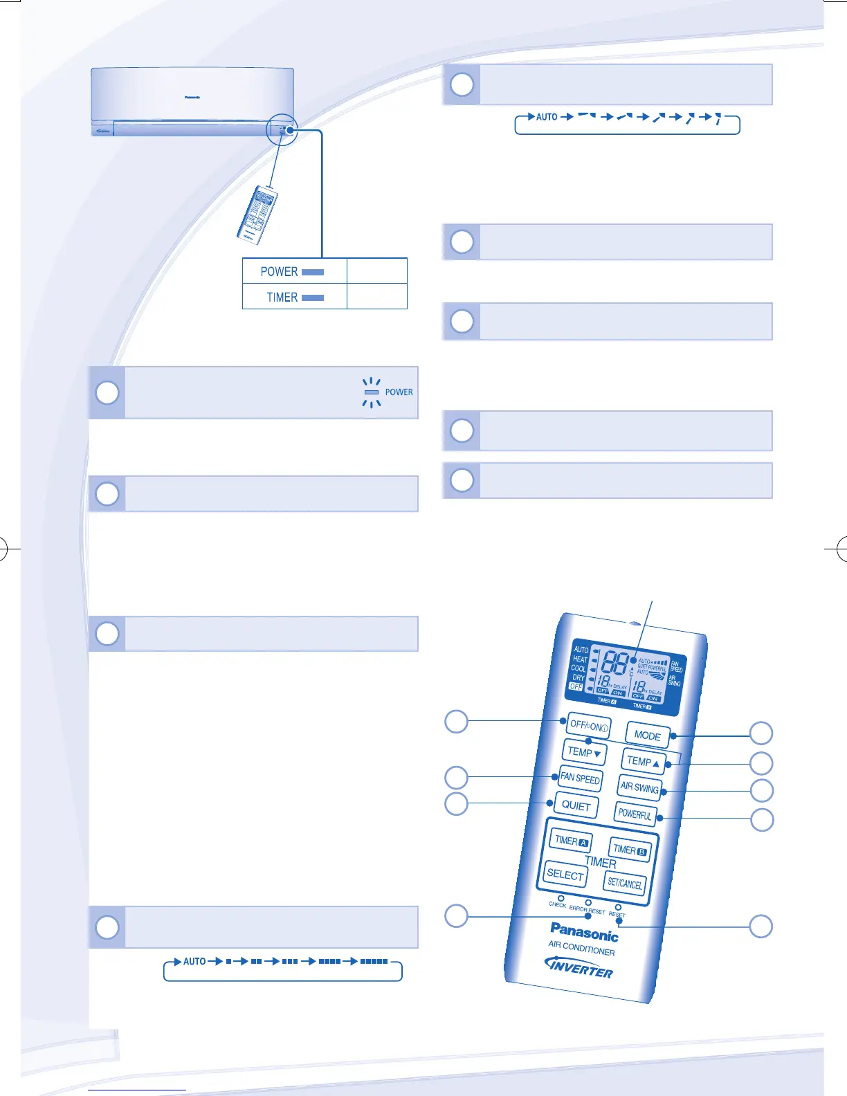 Page #10 background image