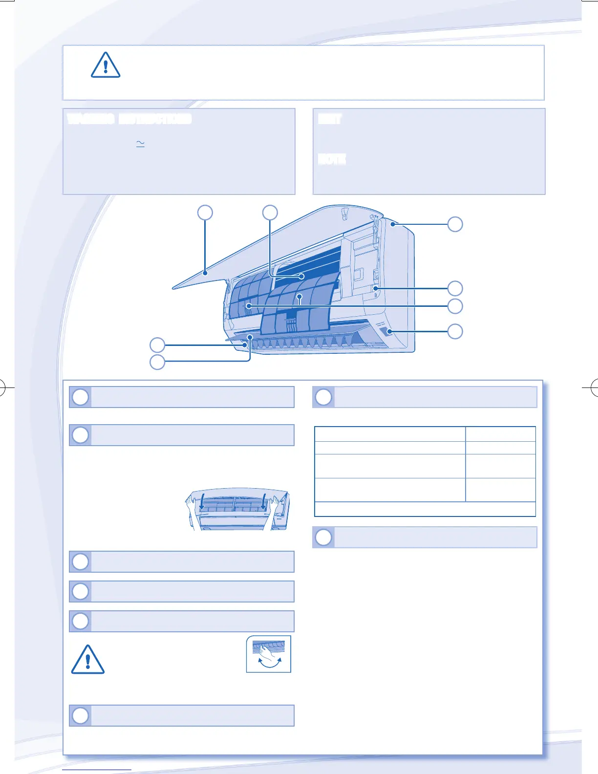 Page #12 background image
