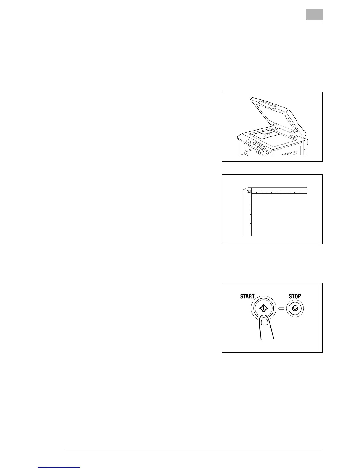 Page #50 background image