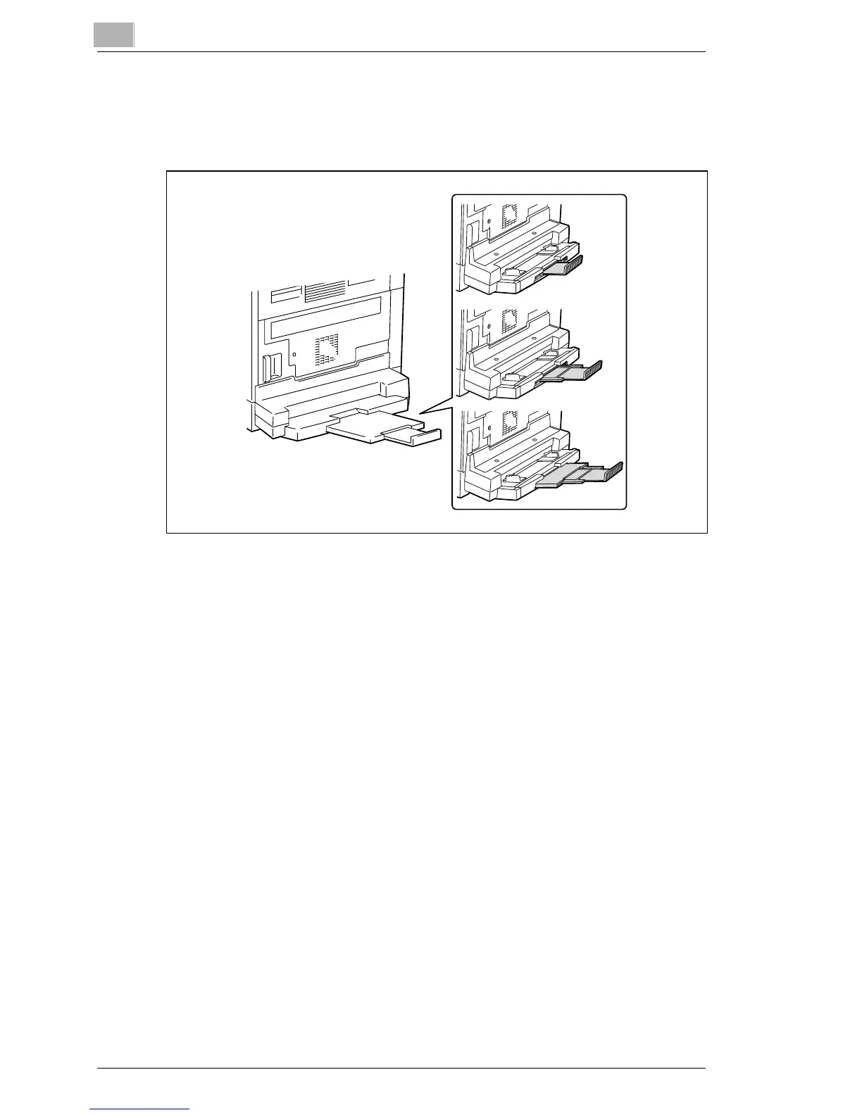 Page #65 background image