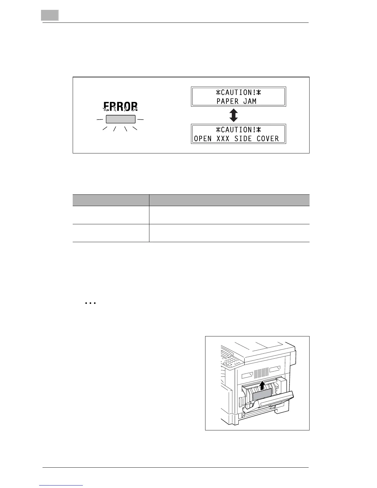 Page #101 background image