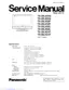 Preview: Service Manual