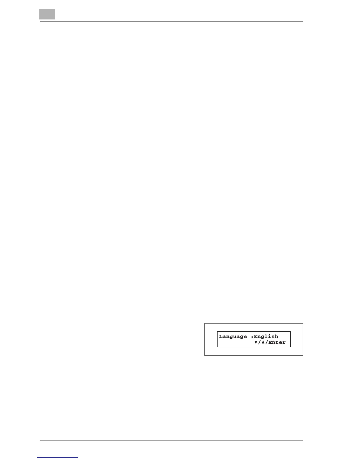 Page #44 background image