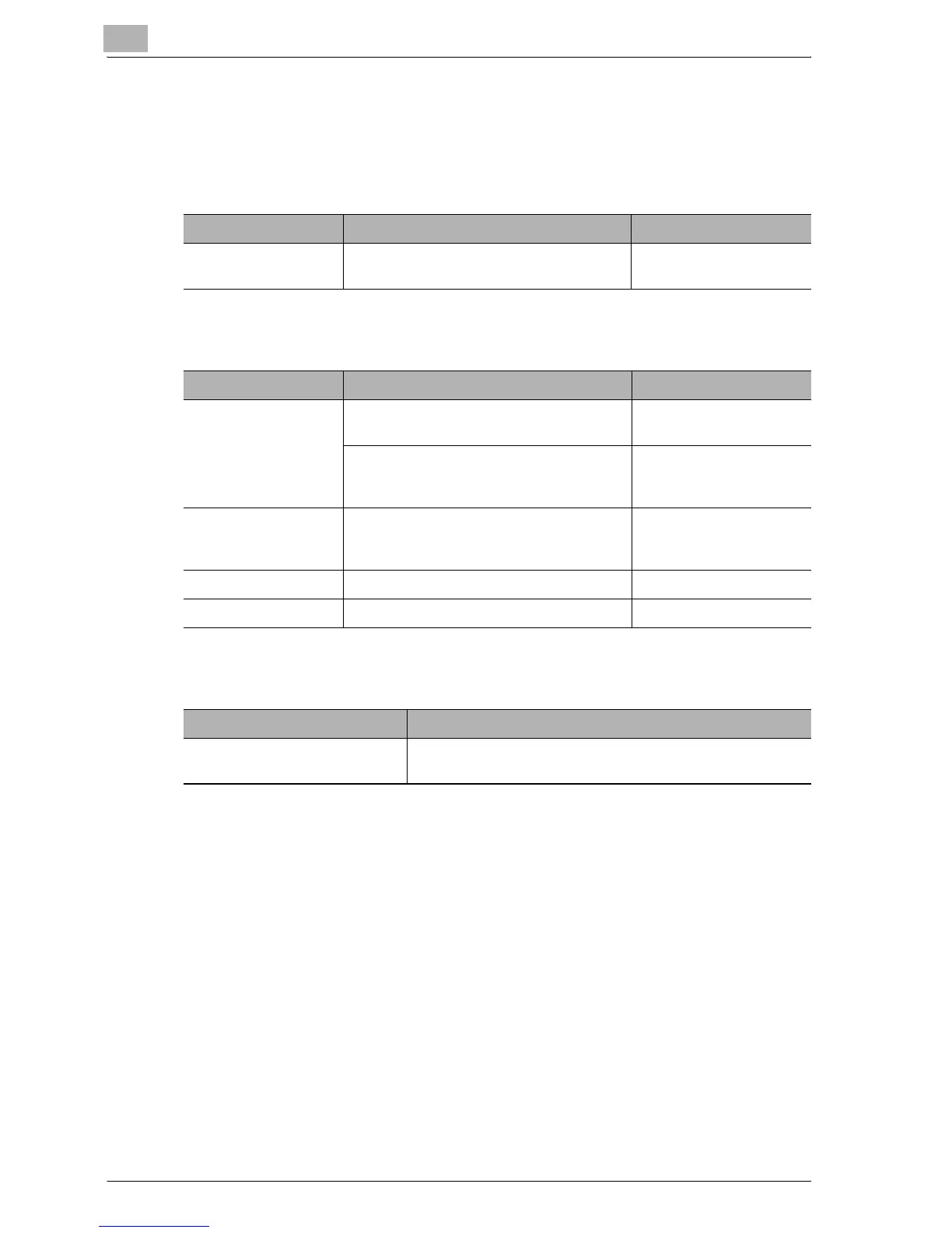 Page #74 background image