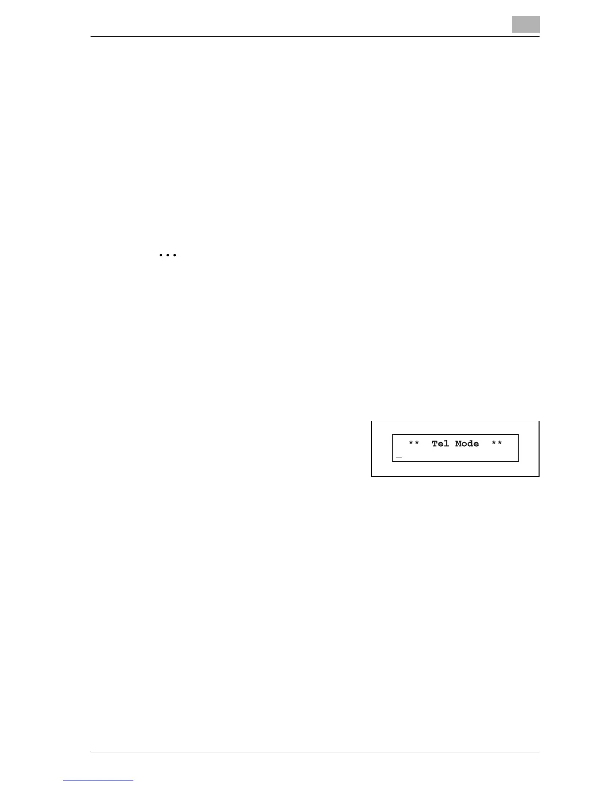 Page #143 background image
