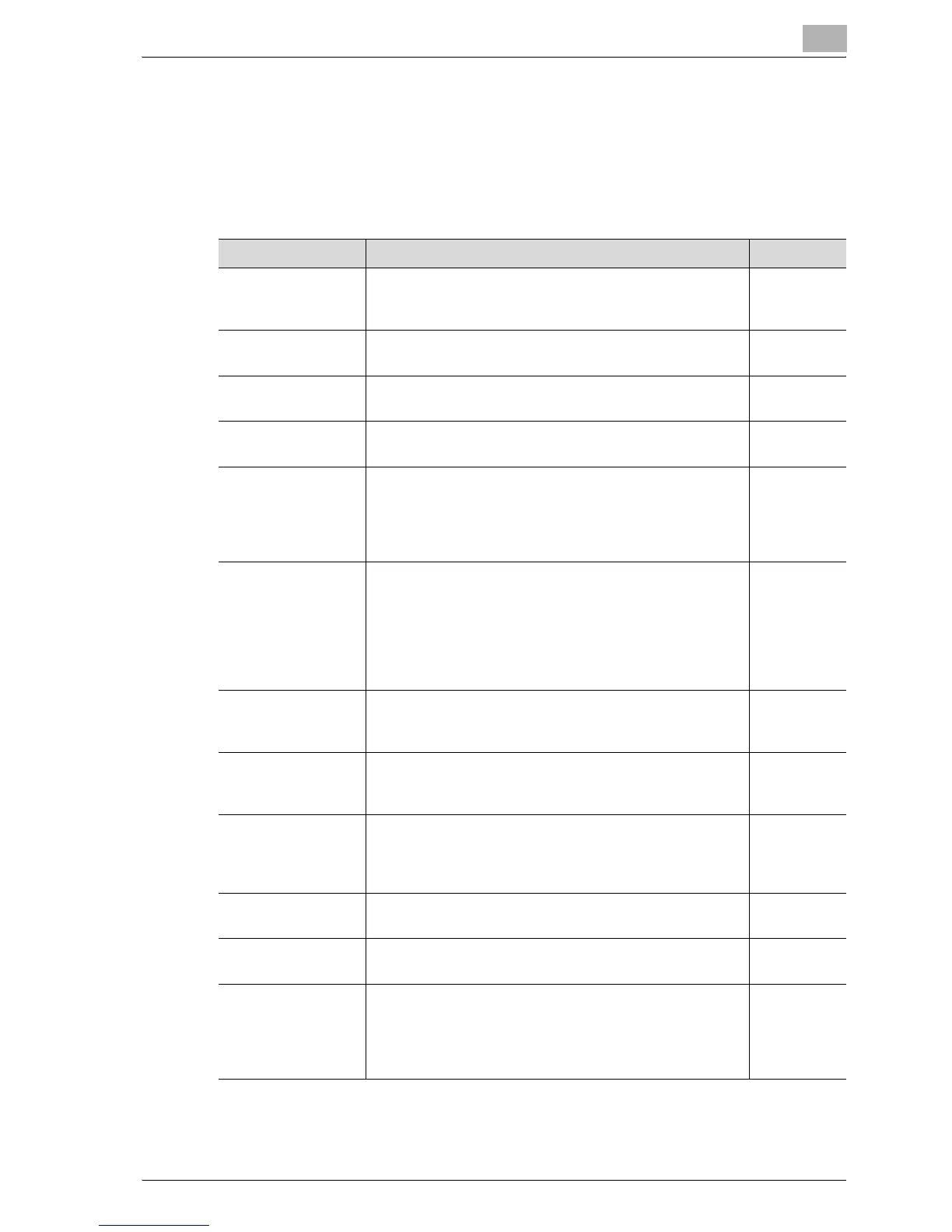 Page #171 background image