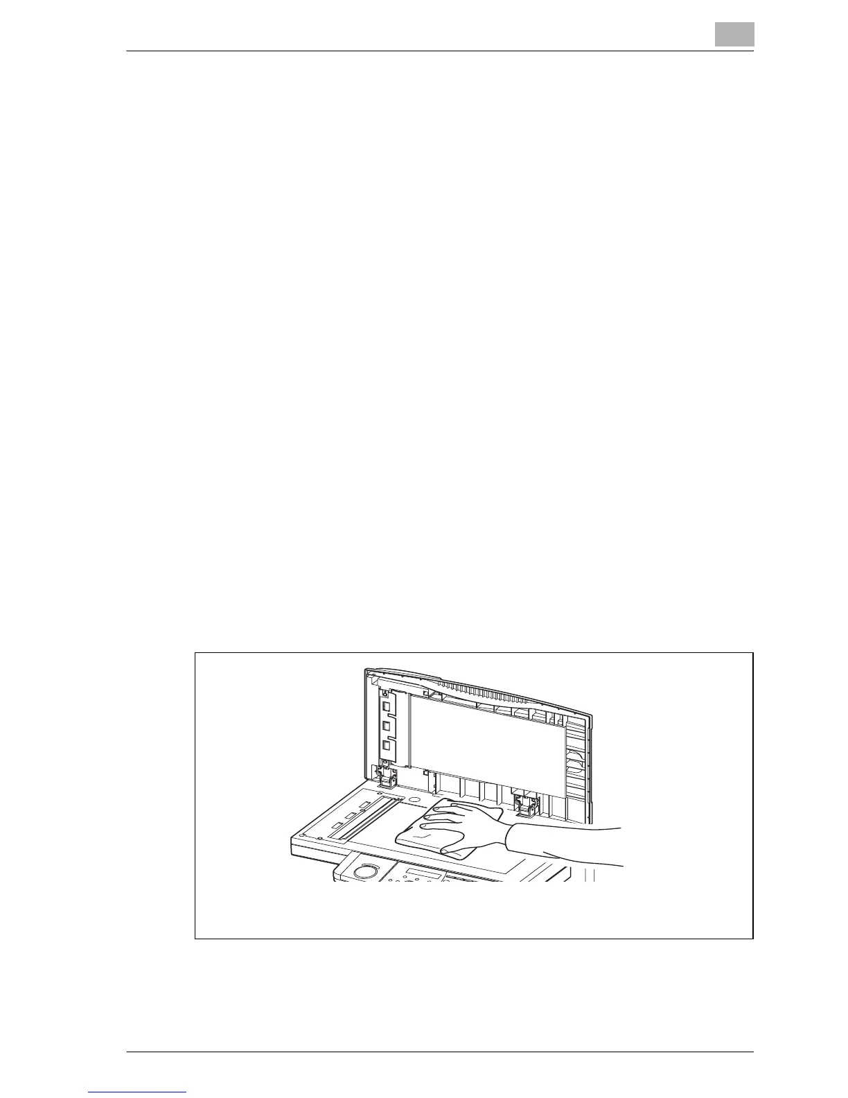 Page #181 background image