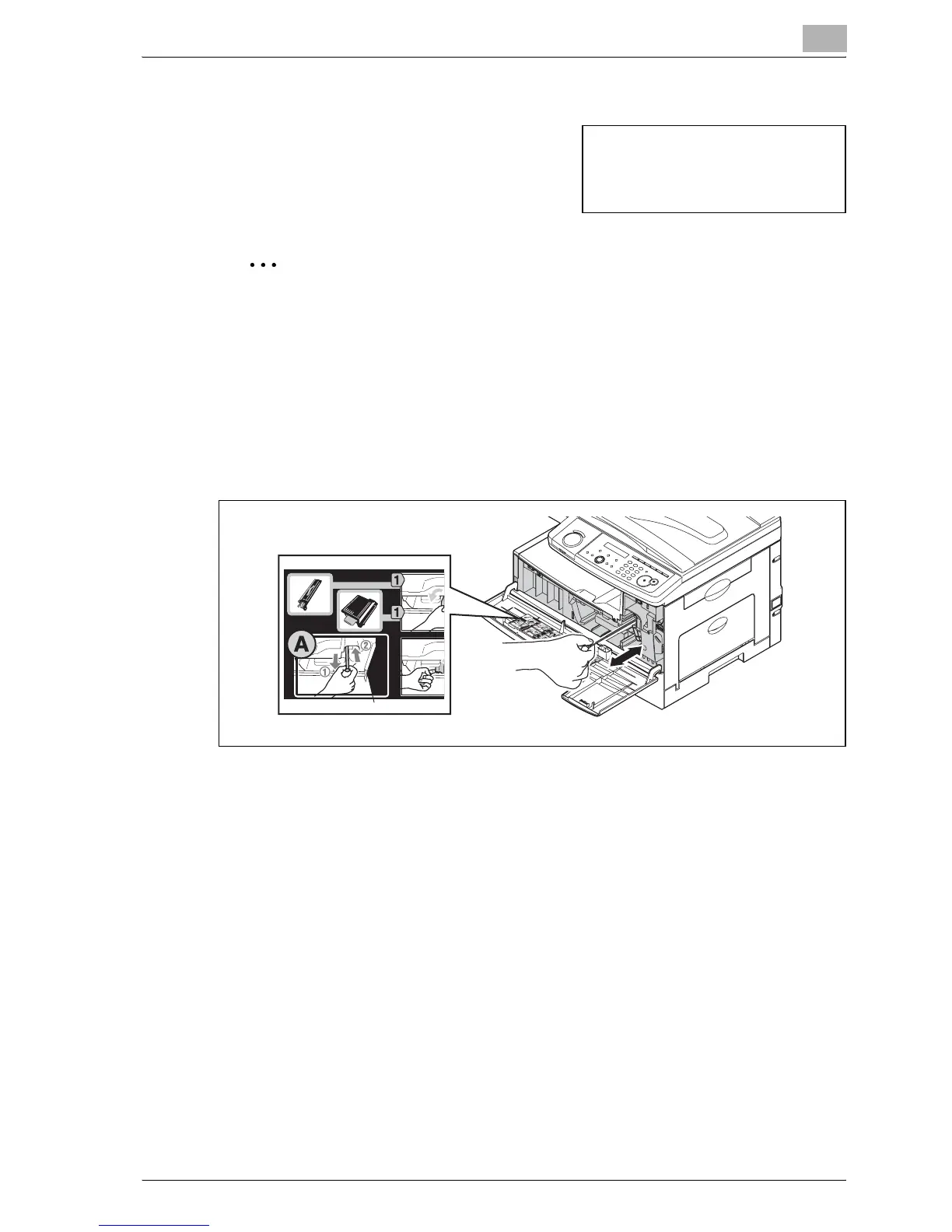 Page #183 background image