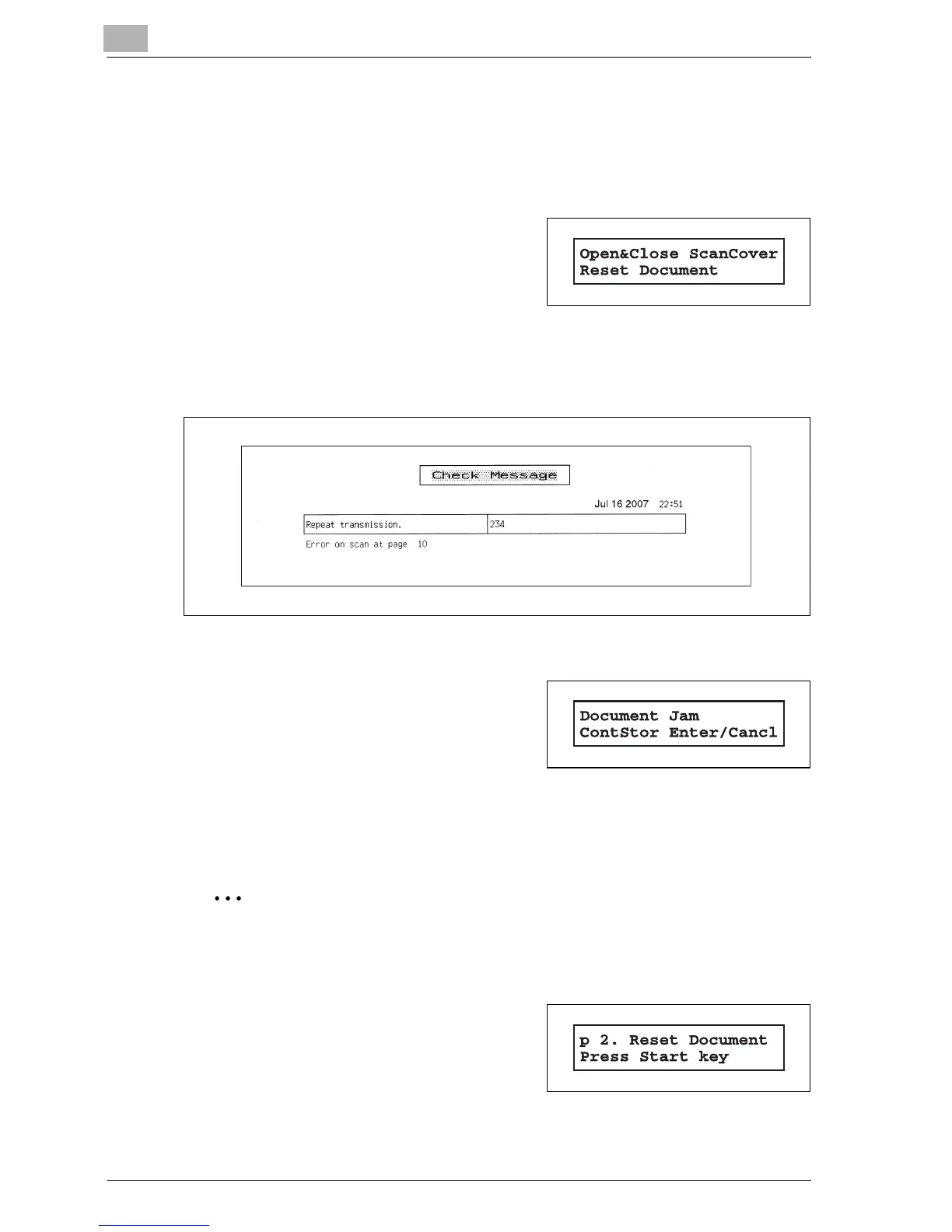 Page #188 background image