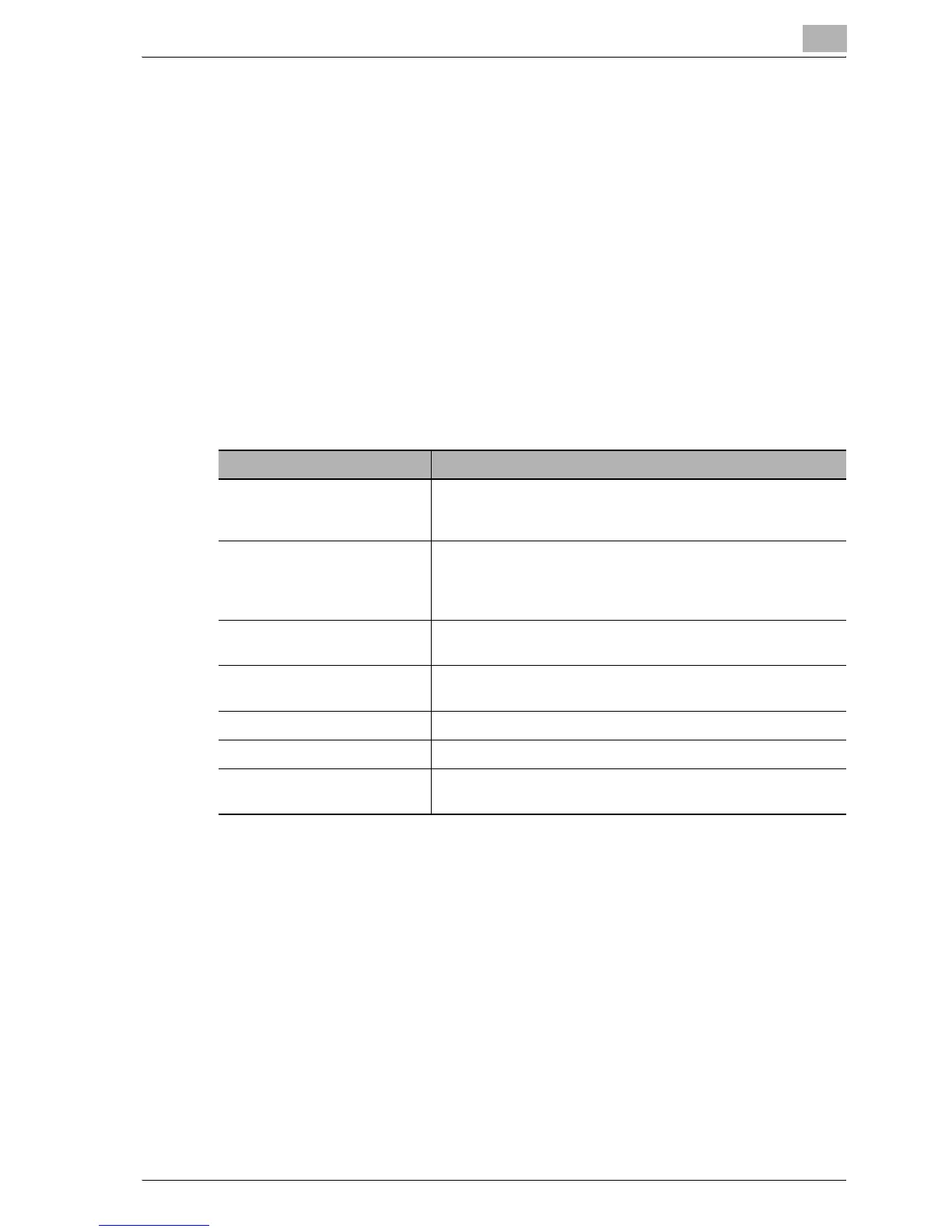 Page #203 background image