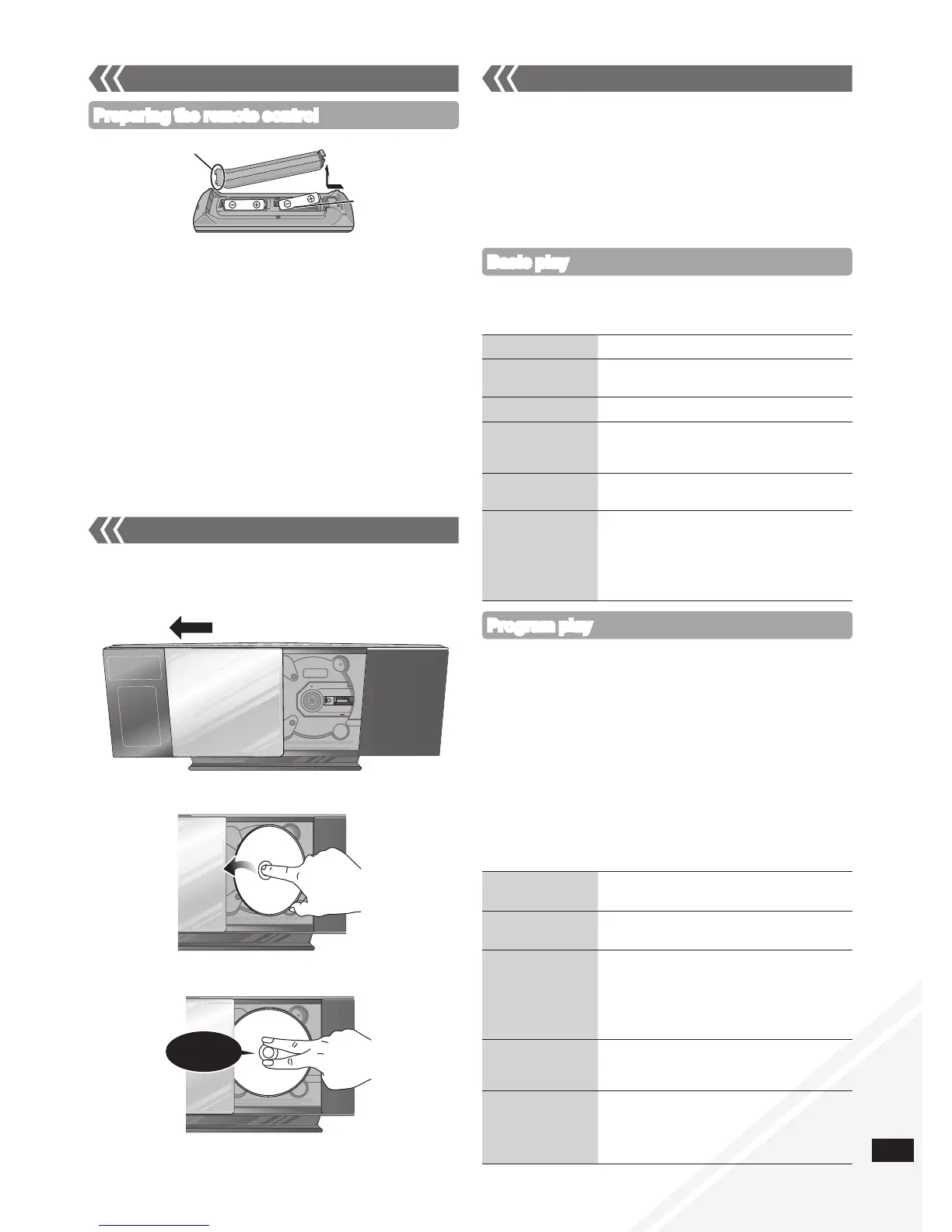 Page #9 background image