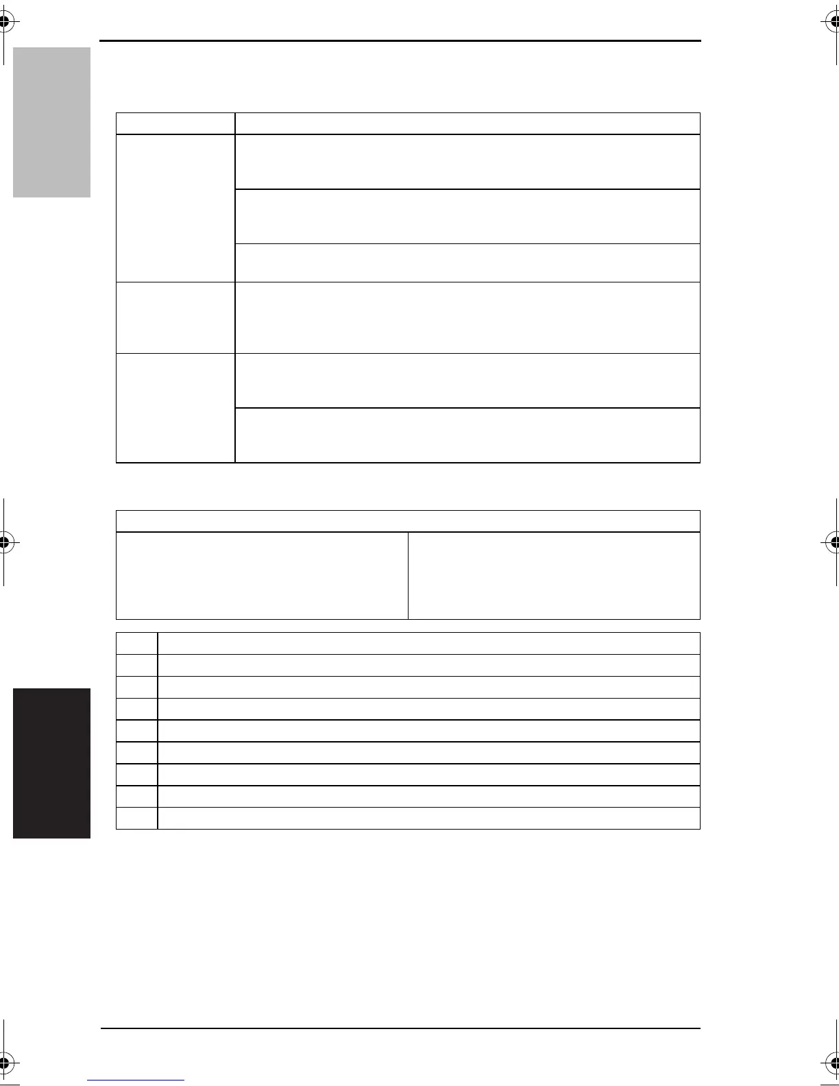 Page #339 background image