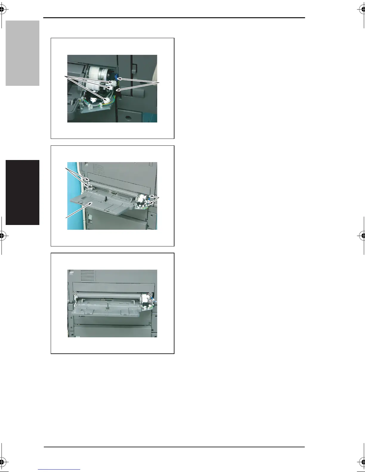 Page #141 background image
