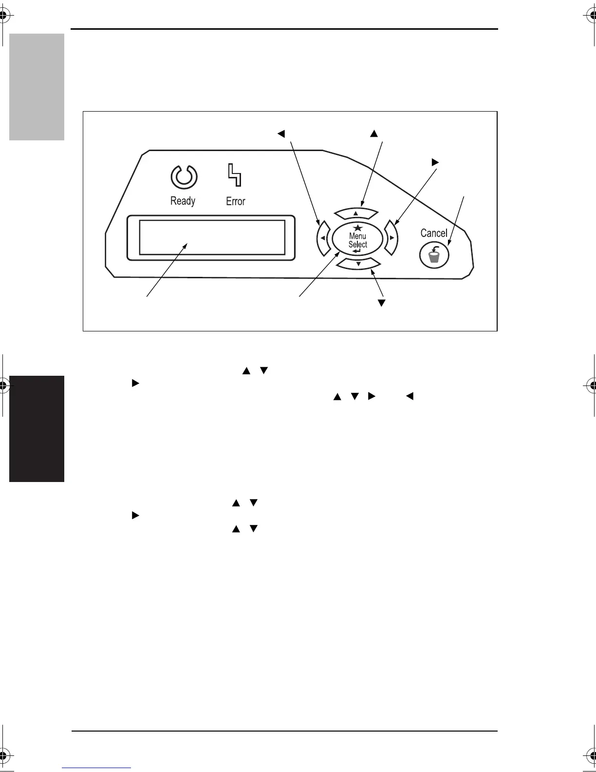 Page #187 background image