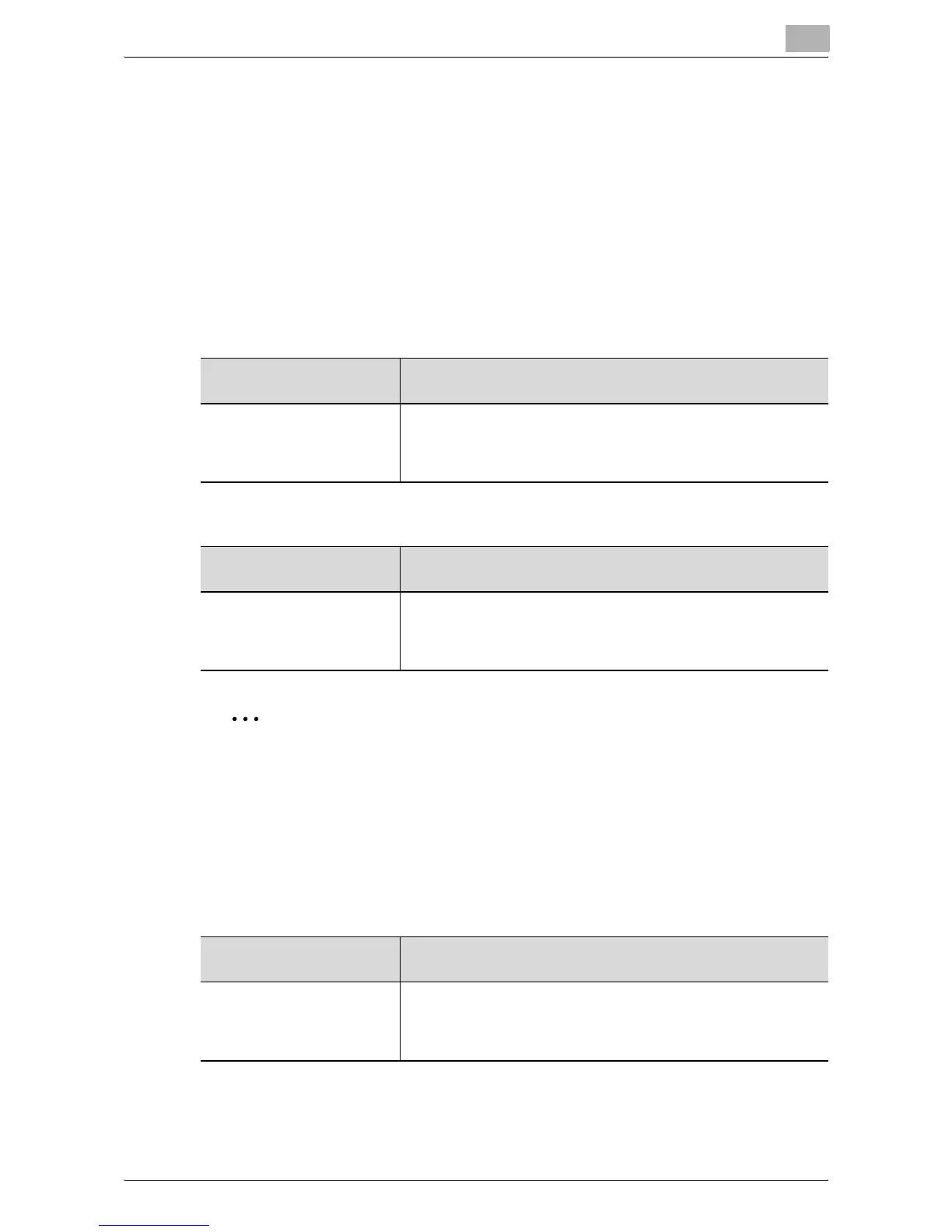 Page #290 background image