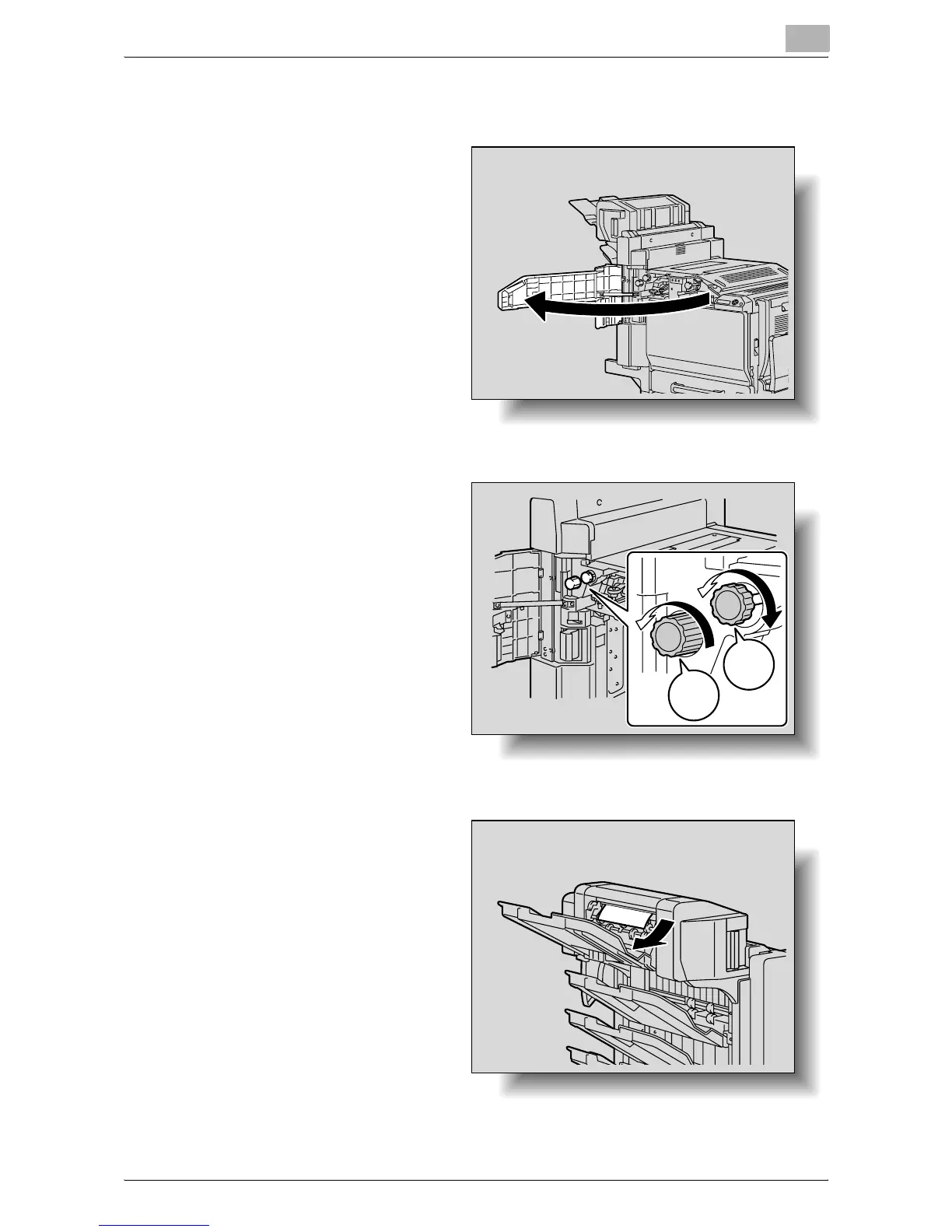 Page #406 background image
