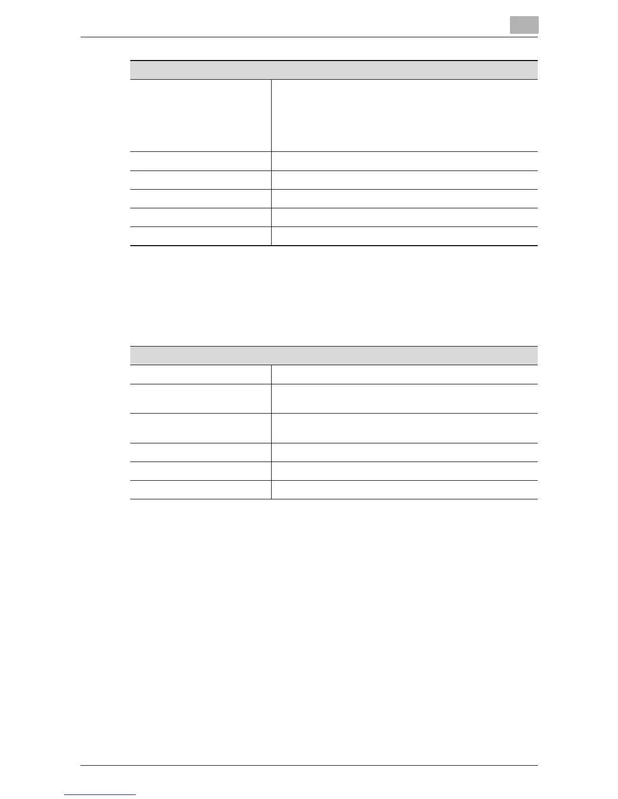 Page #480 background image