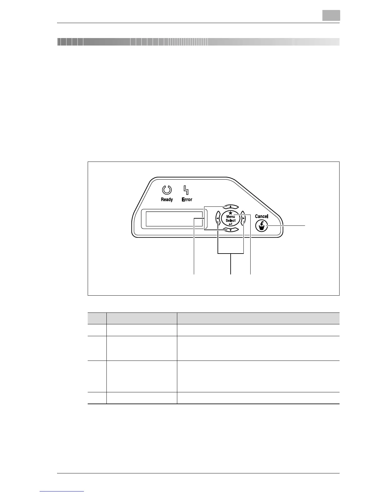 Page #283 background image