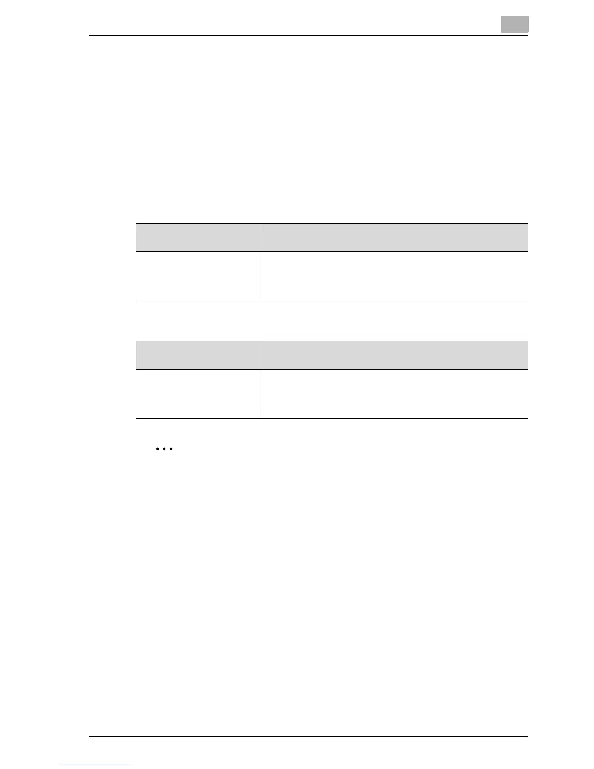 Page #329 background image