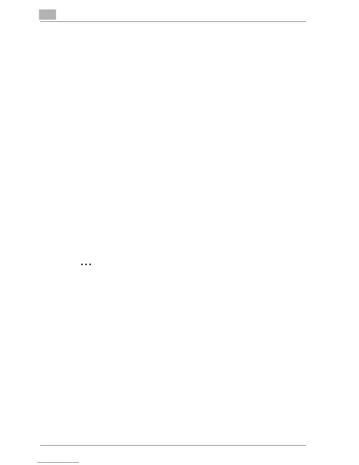 Page #332 background image