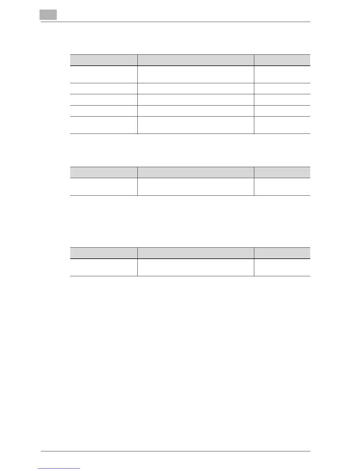 Page #334 background image