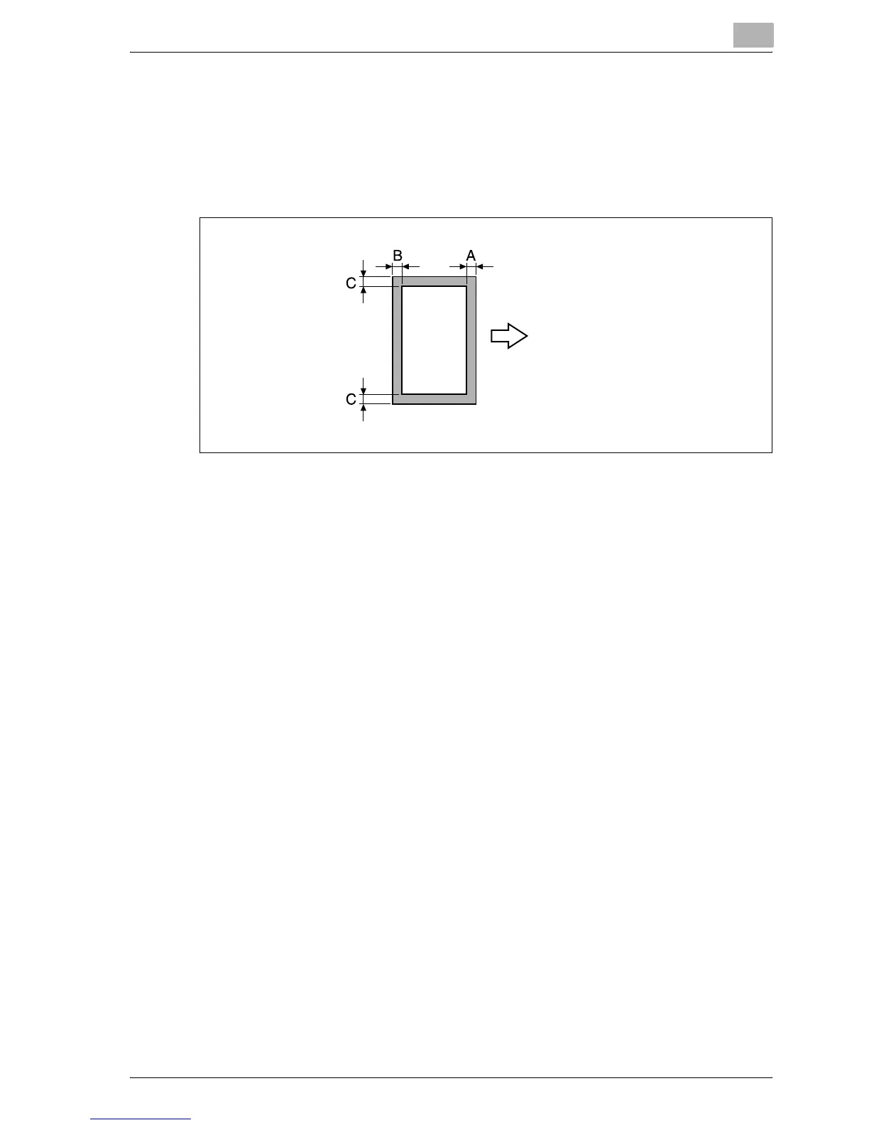 Page #343 background image