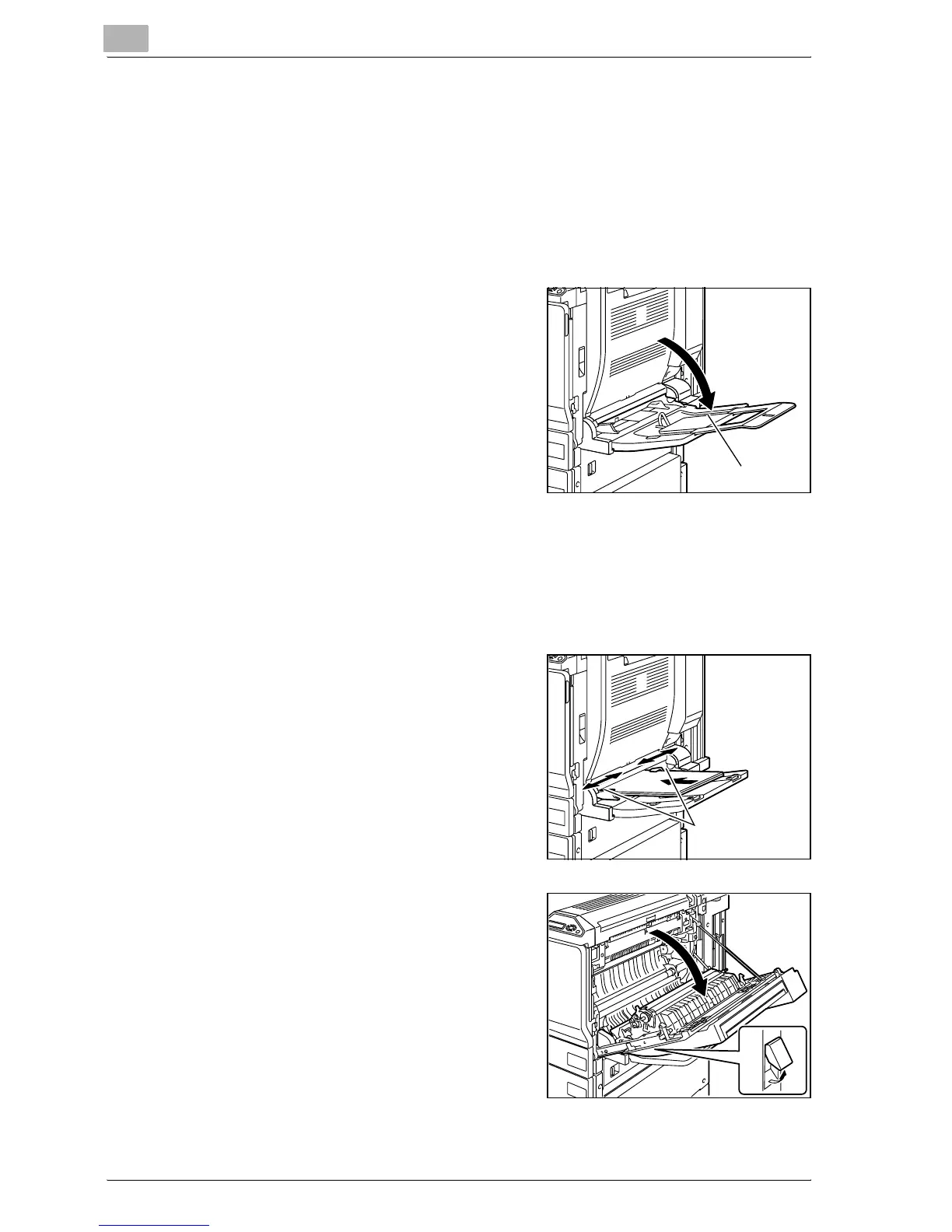 Page #356 background image