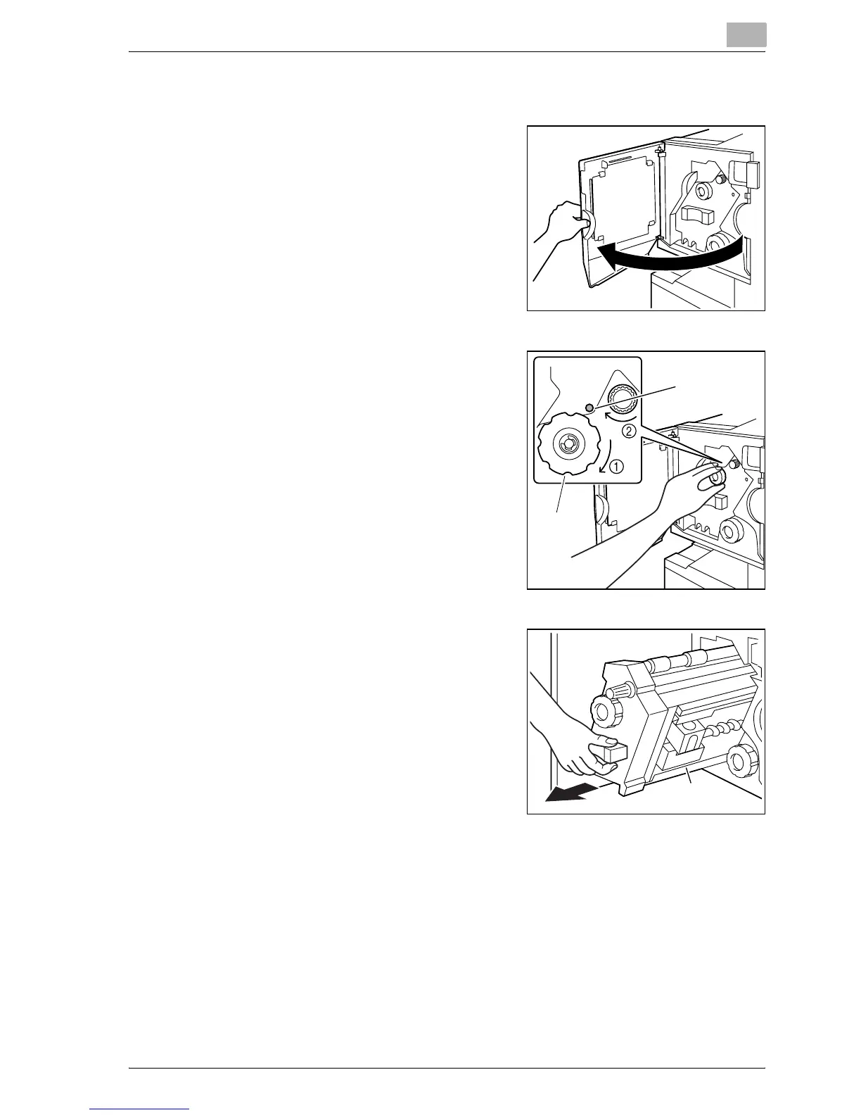 Page #379 background image