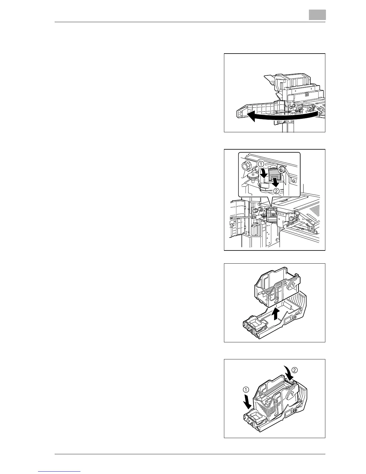 Page #383 background image